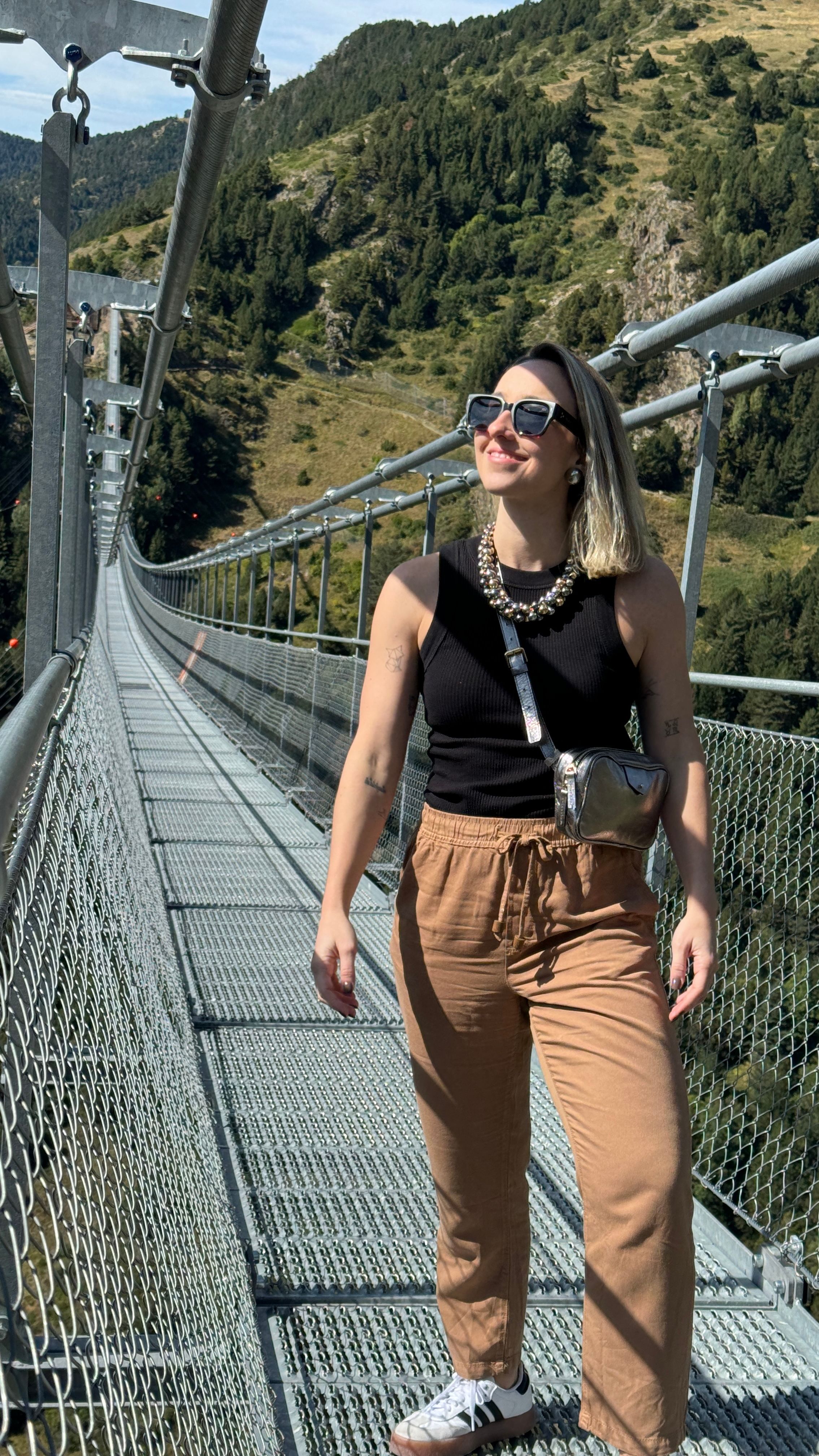 Curiosidades de Andorra: o que saber antes da sua viagem - 3