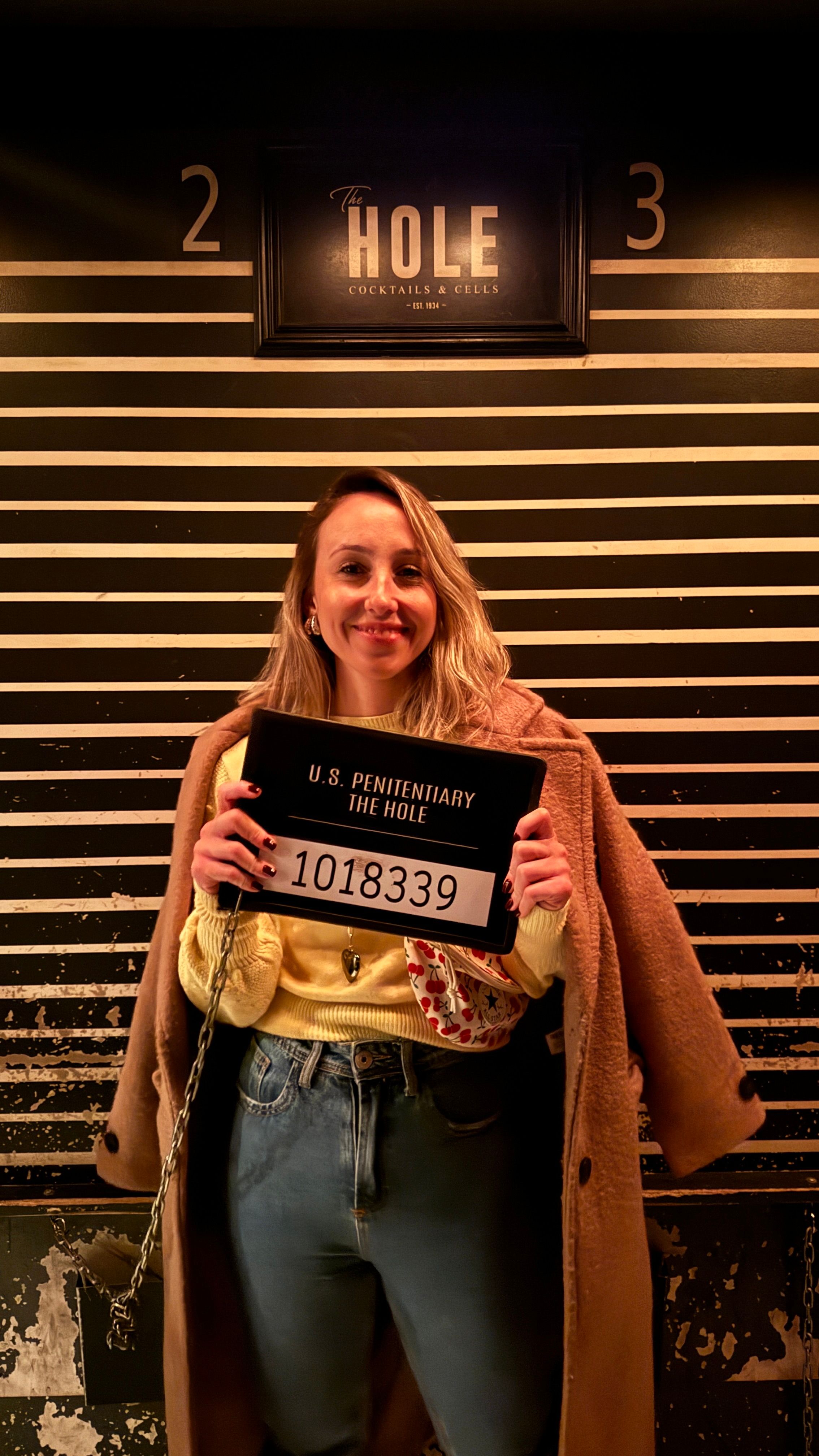 Onde comer em Buenos Aires: dicas de bares e restaurantes - 8