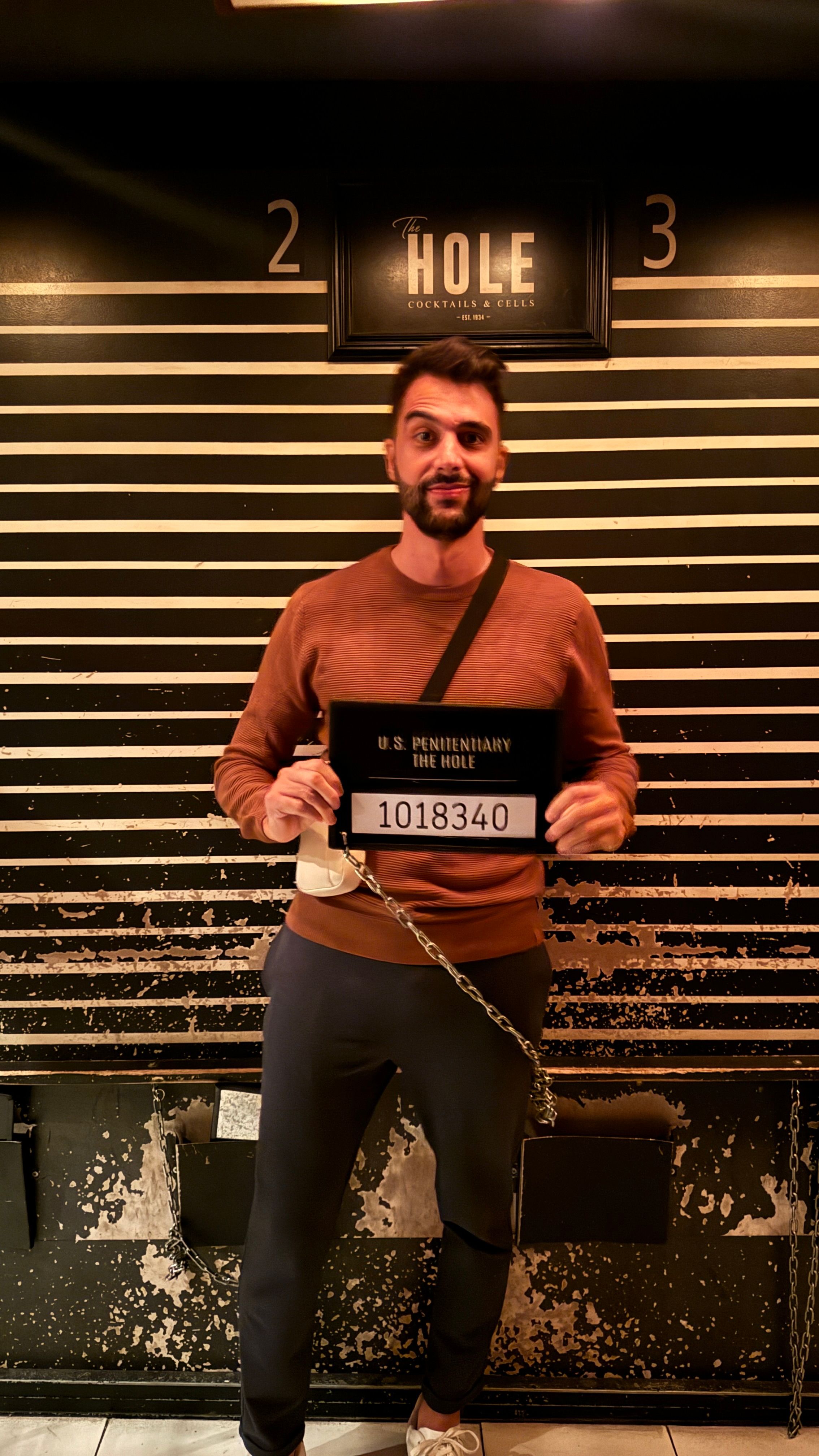 Onde comer em Buenos Aires: dicas de bares e restaurantes - 7