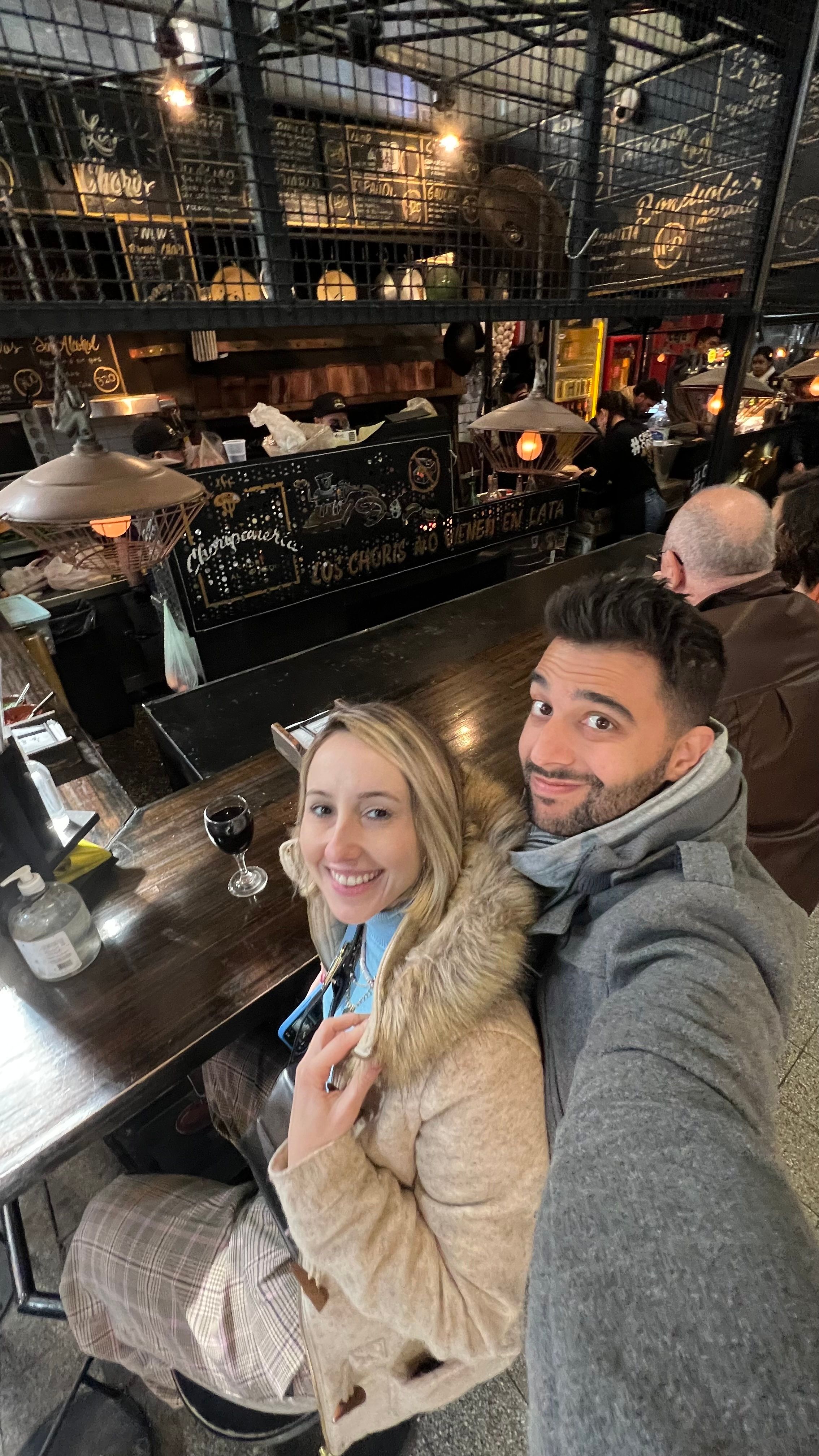 Onde comer em Buenos Aires: dicas de bares e restaurantes - 4