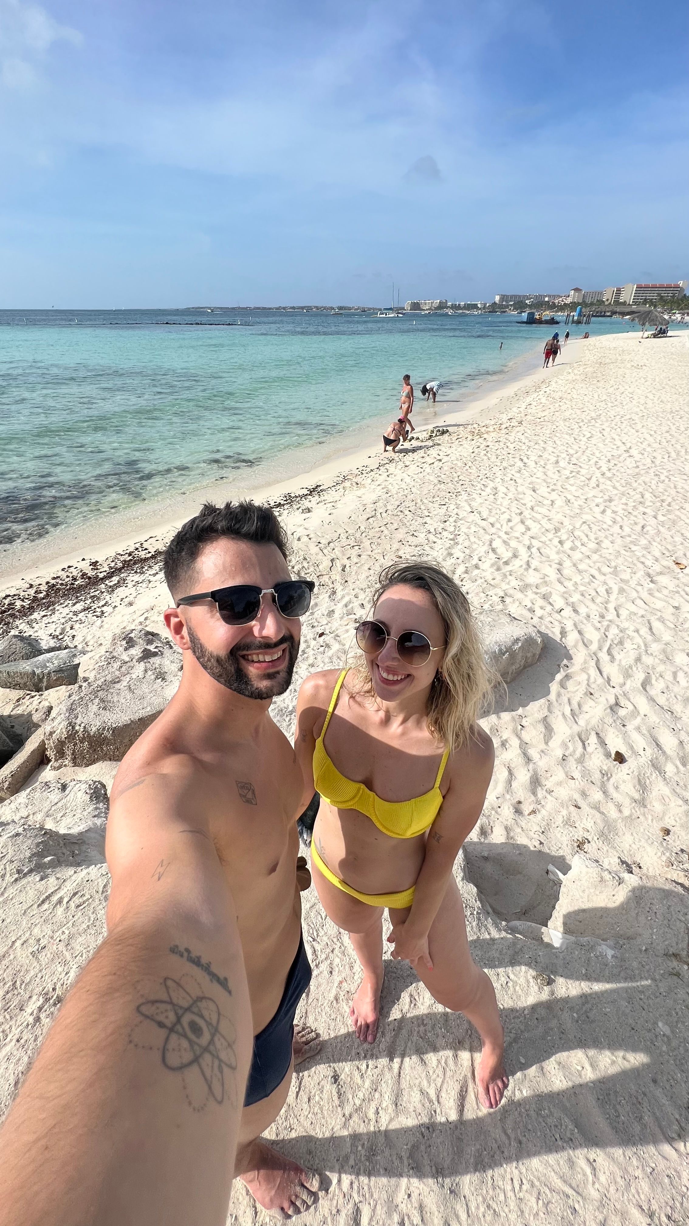 Tudo o que você precisa saber antes de viajar para Aruba - 10