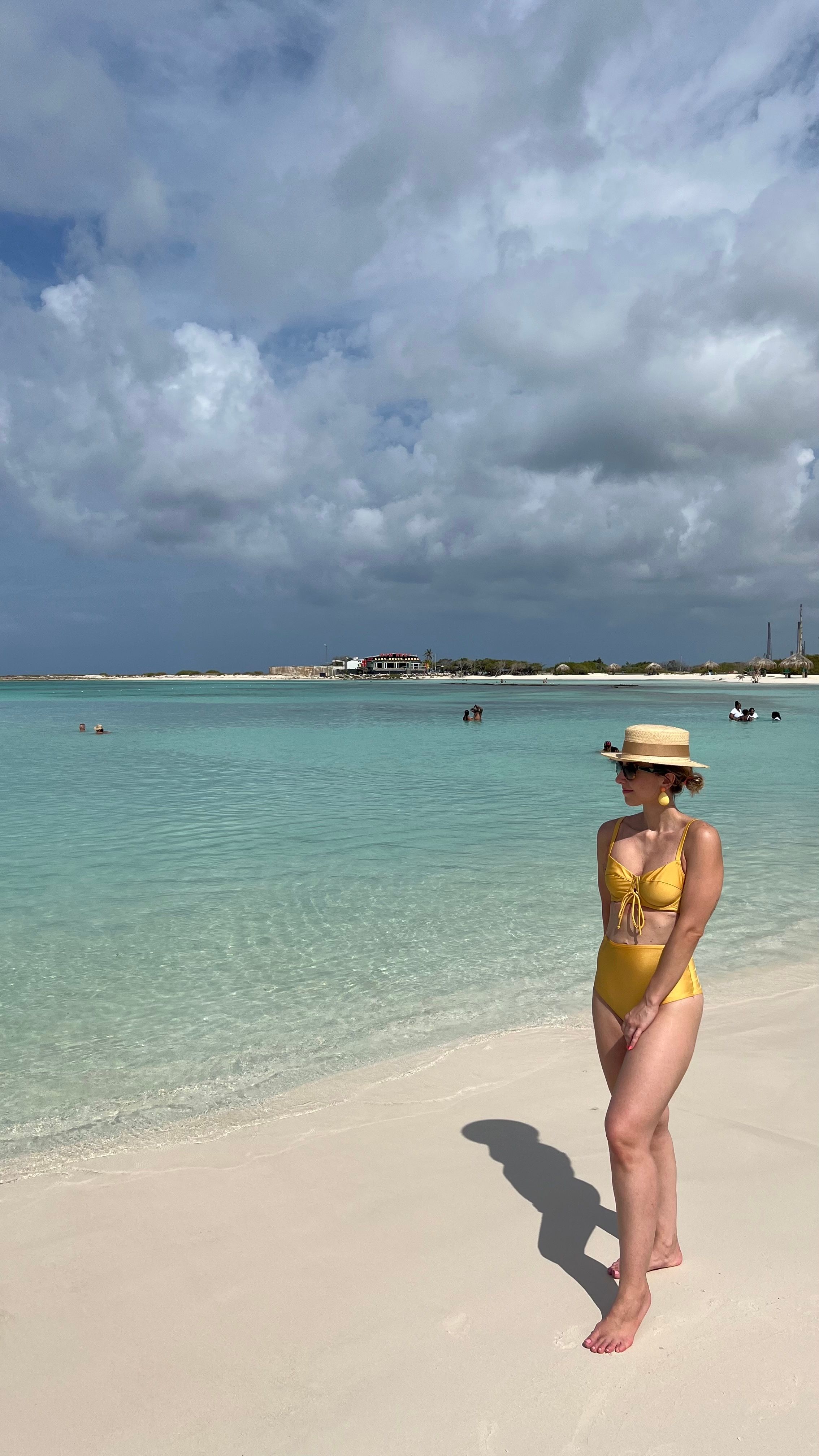 Tudo o que você precisa saber antes de viajar para Aruba - 4