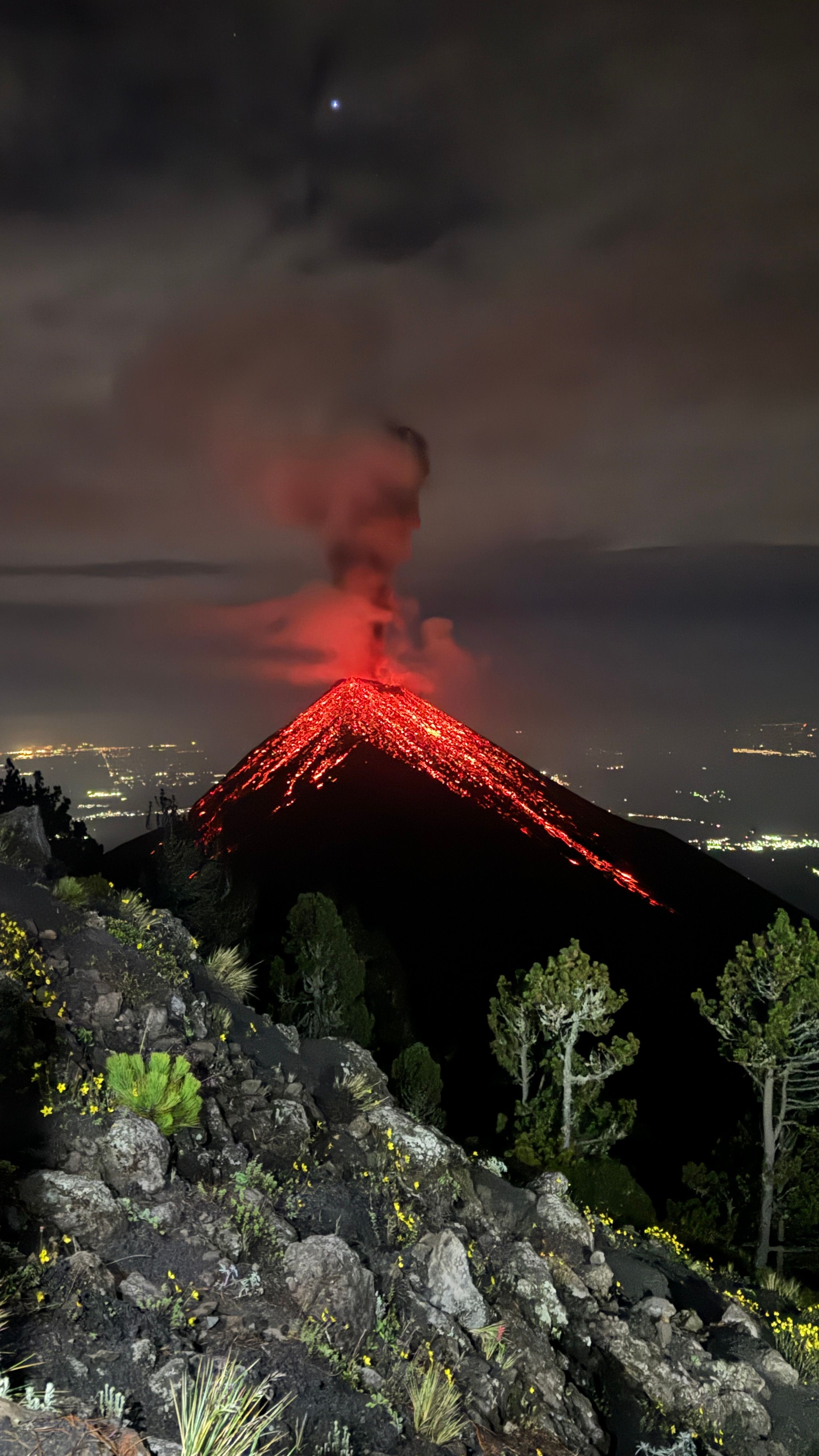 Roteiro na Guatemala: o que fazer na sua viagem - 12