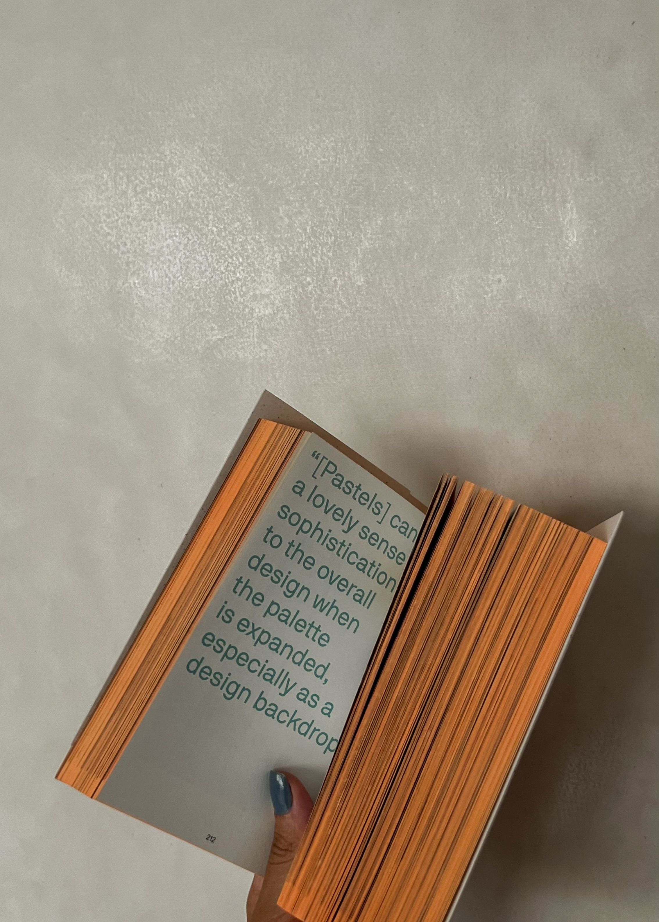 Chukum em quarto e banheiro de apartamento em SP - 6