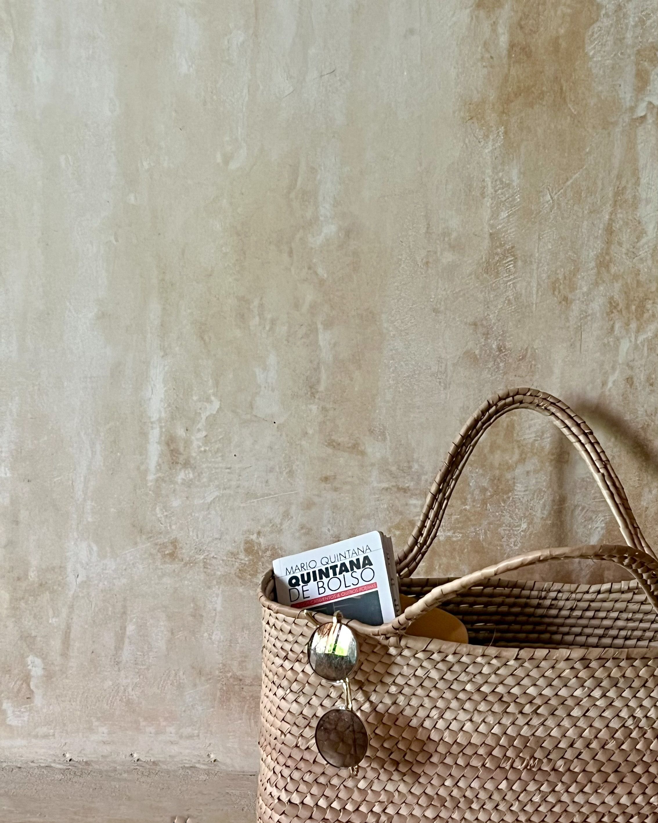 O Chukum muda, vive e envelhece com dignidade - 13