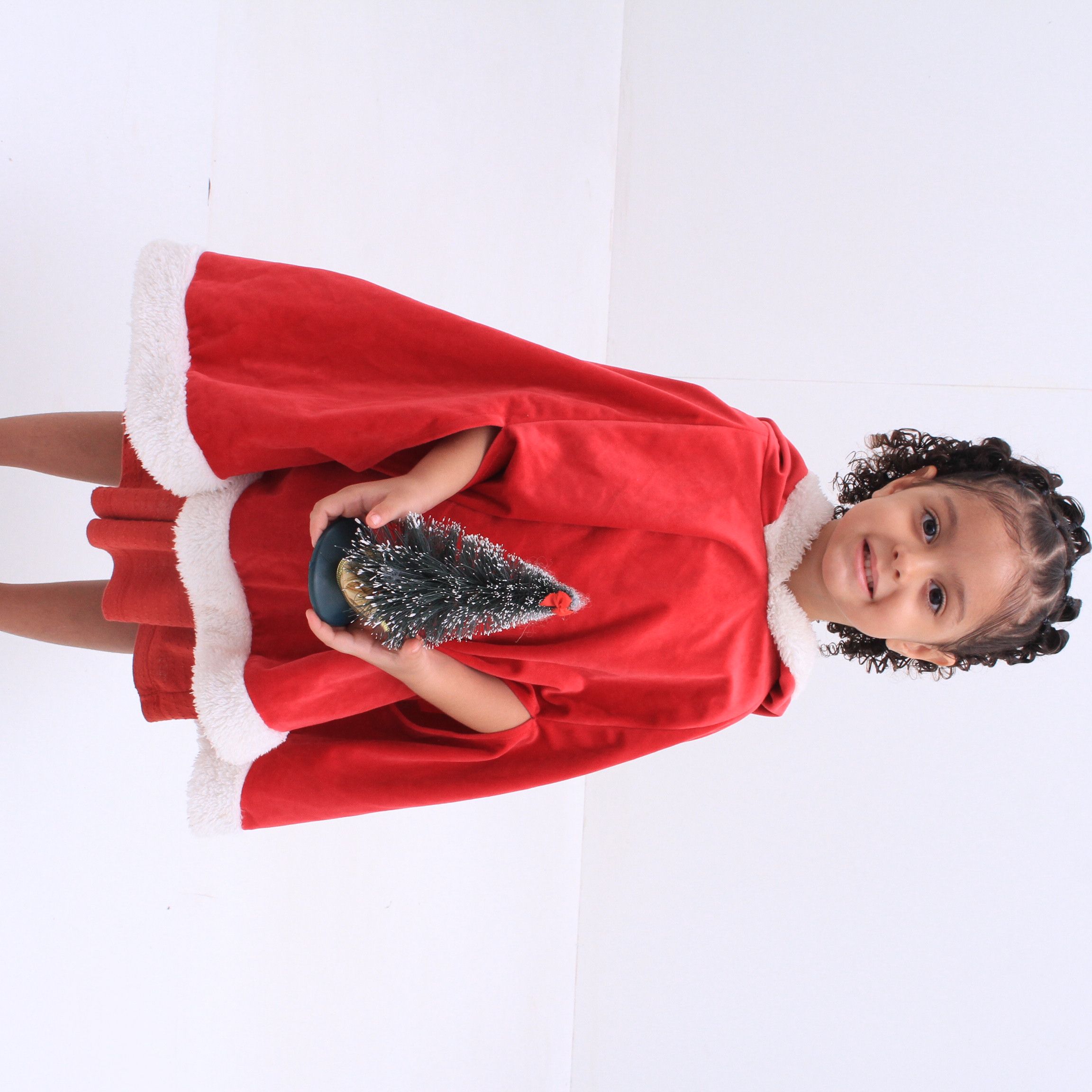 Ensaio de Natal (eternizando momentos) - 2 - 22