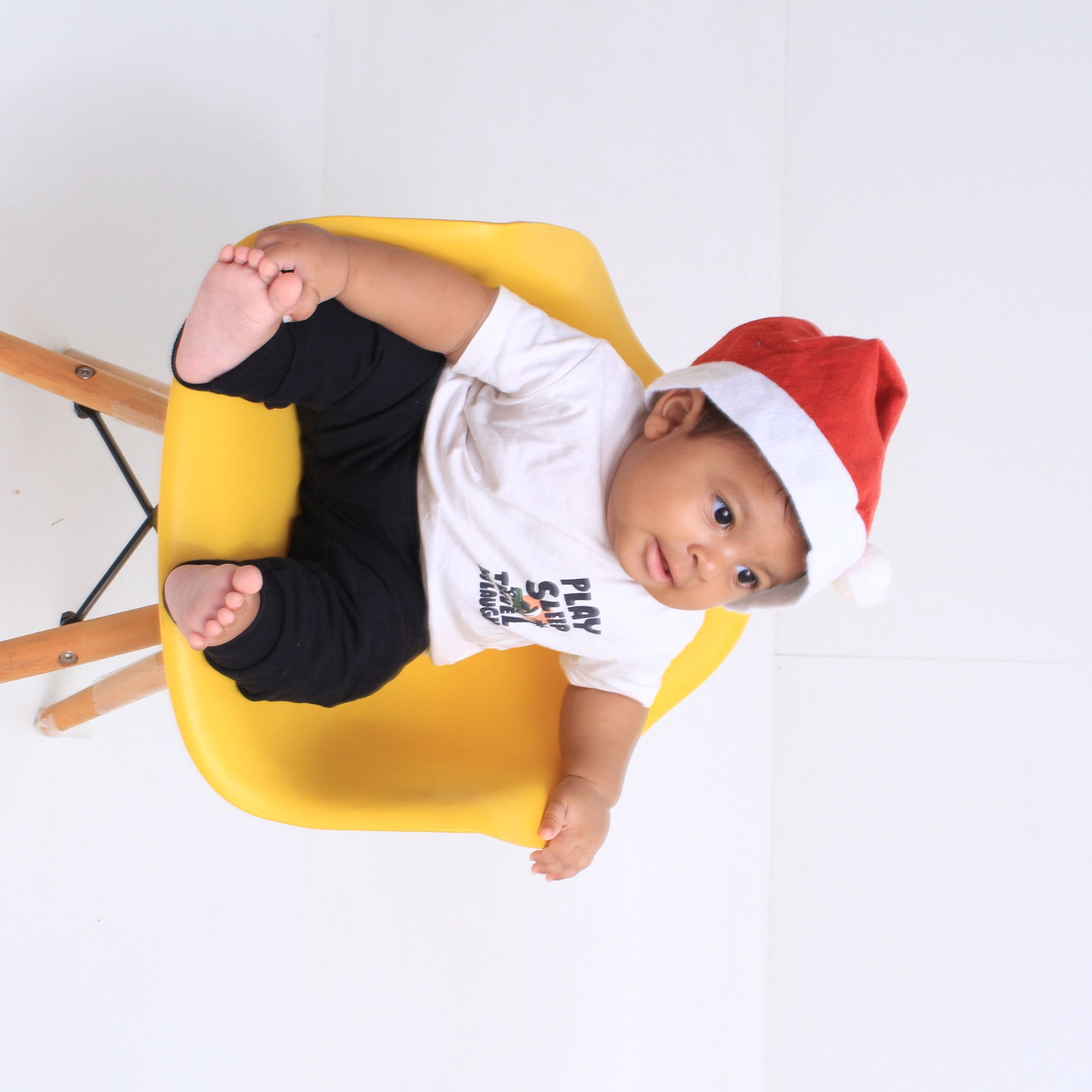 Ensaio de Natal (eternizando momentos) - 2 - 1