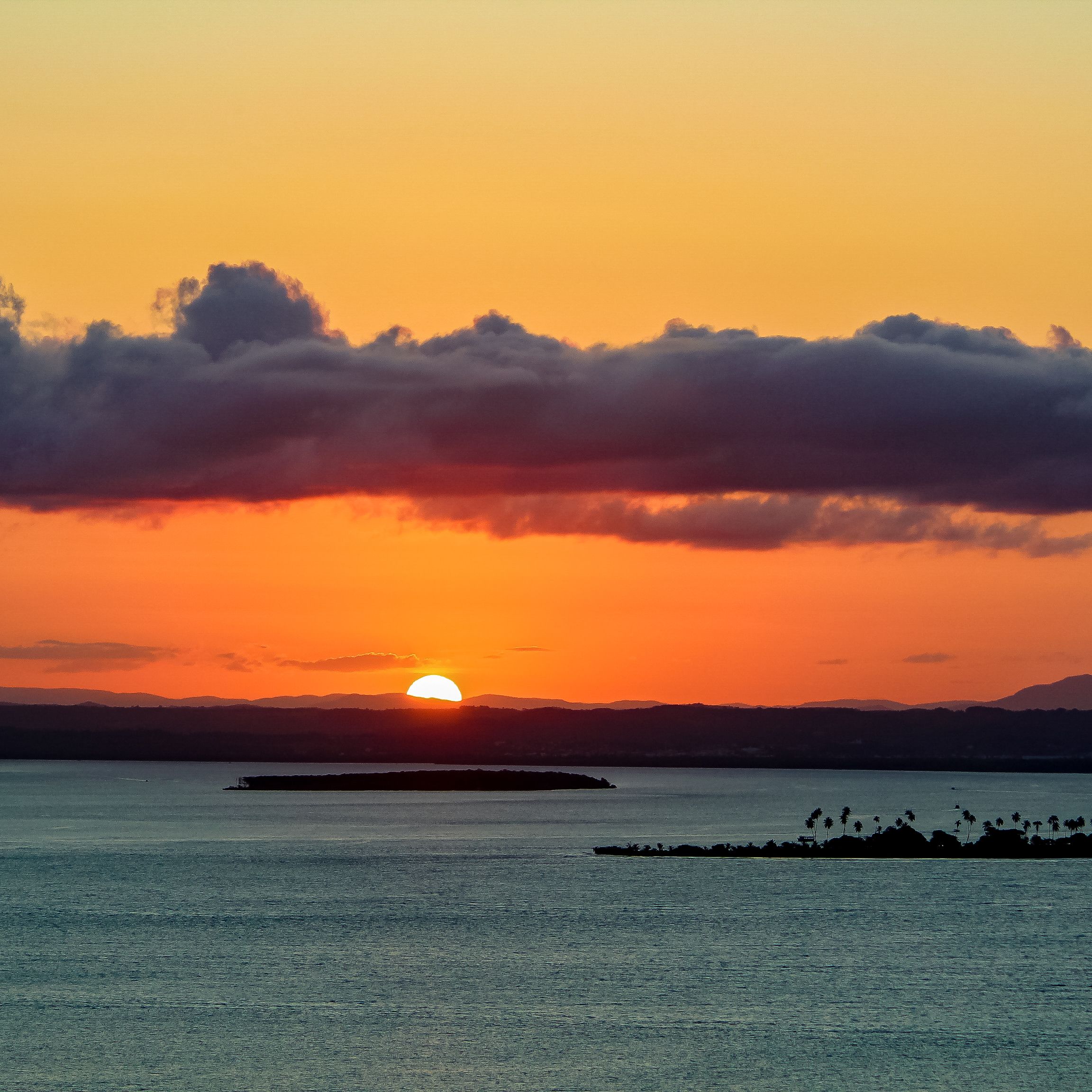 Fotos Aceitas e Premiadas - 3 - 10
