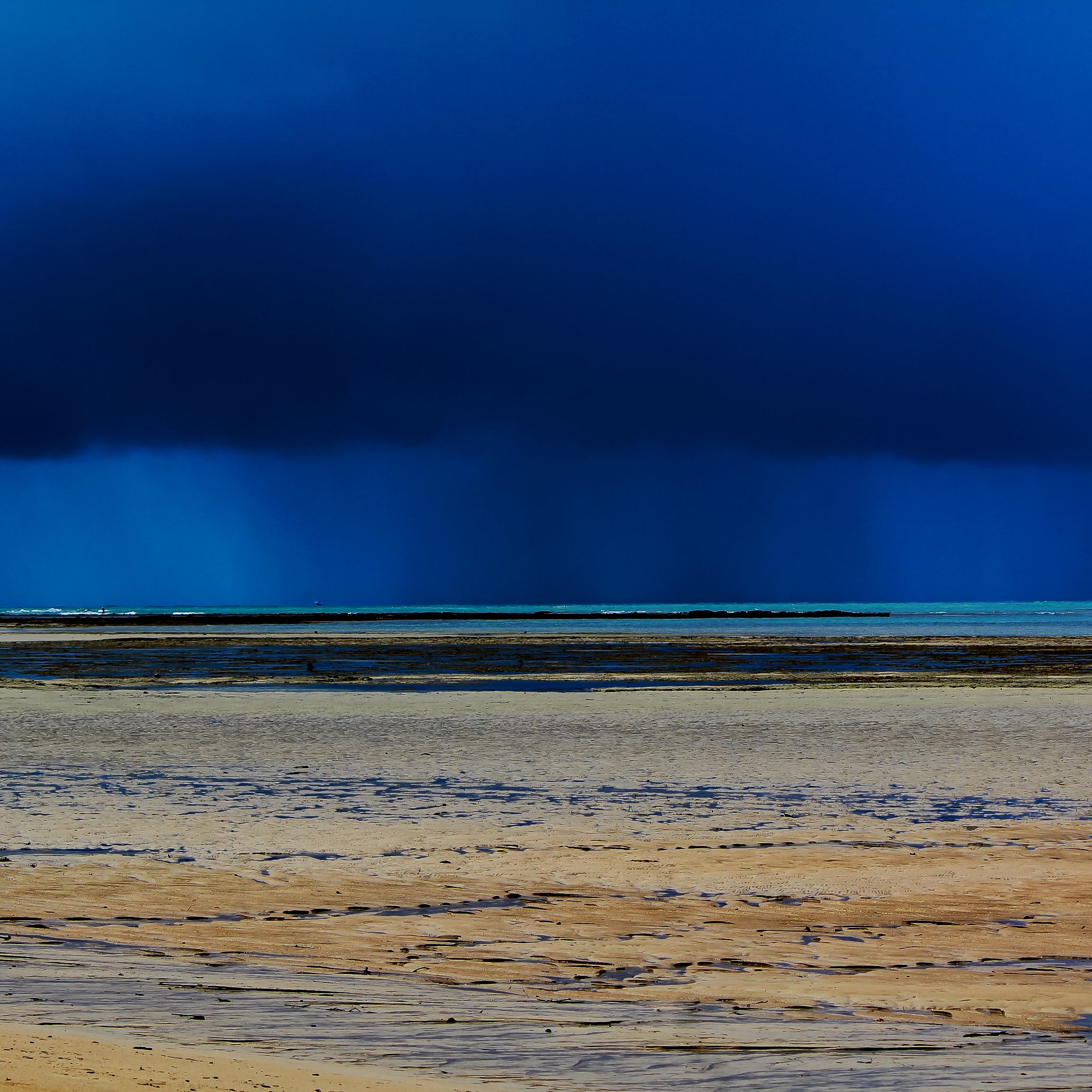 Fotos Aceitas e Premiadas - 2 - 0