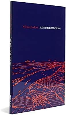 25 livros juvenis para viajar sem sair de casa - 38