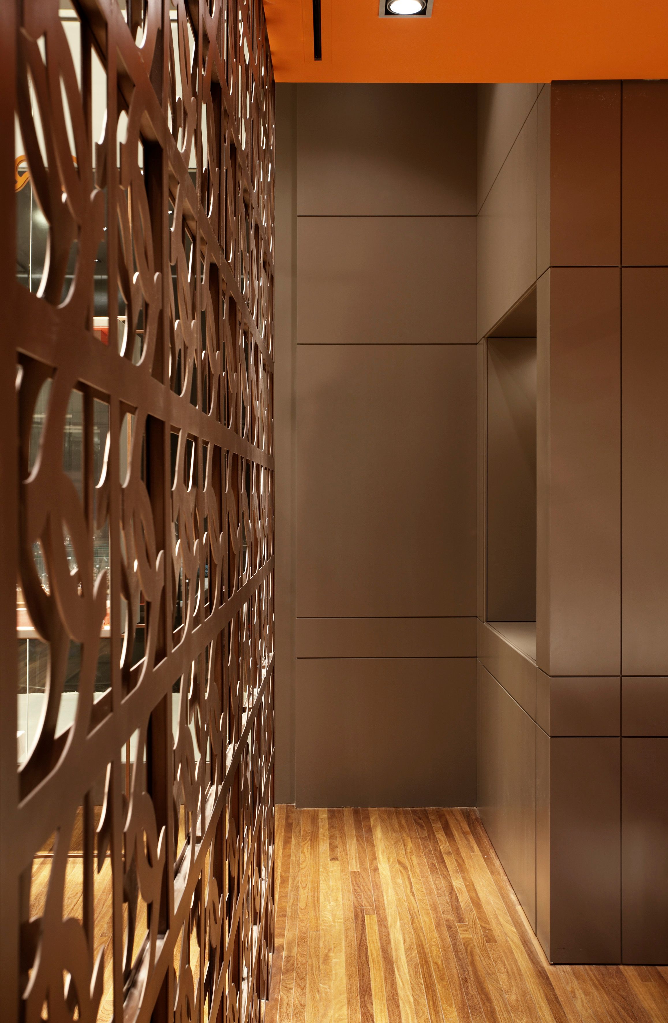 CRISTOVAM JOALHEIRA | IGUATEMI - 17