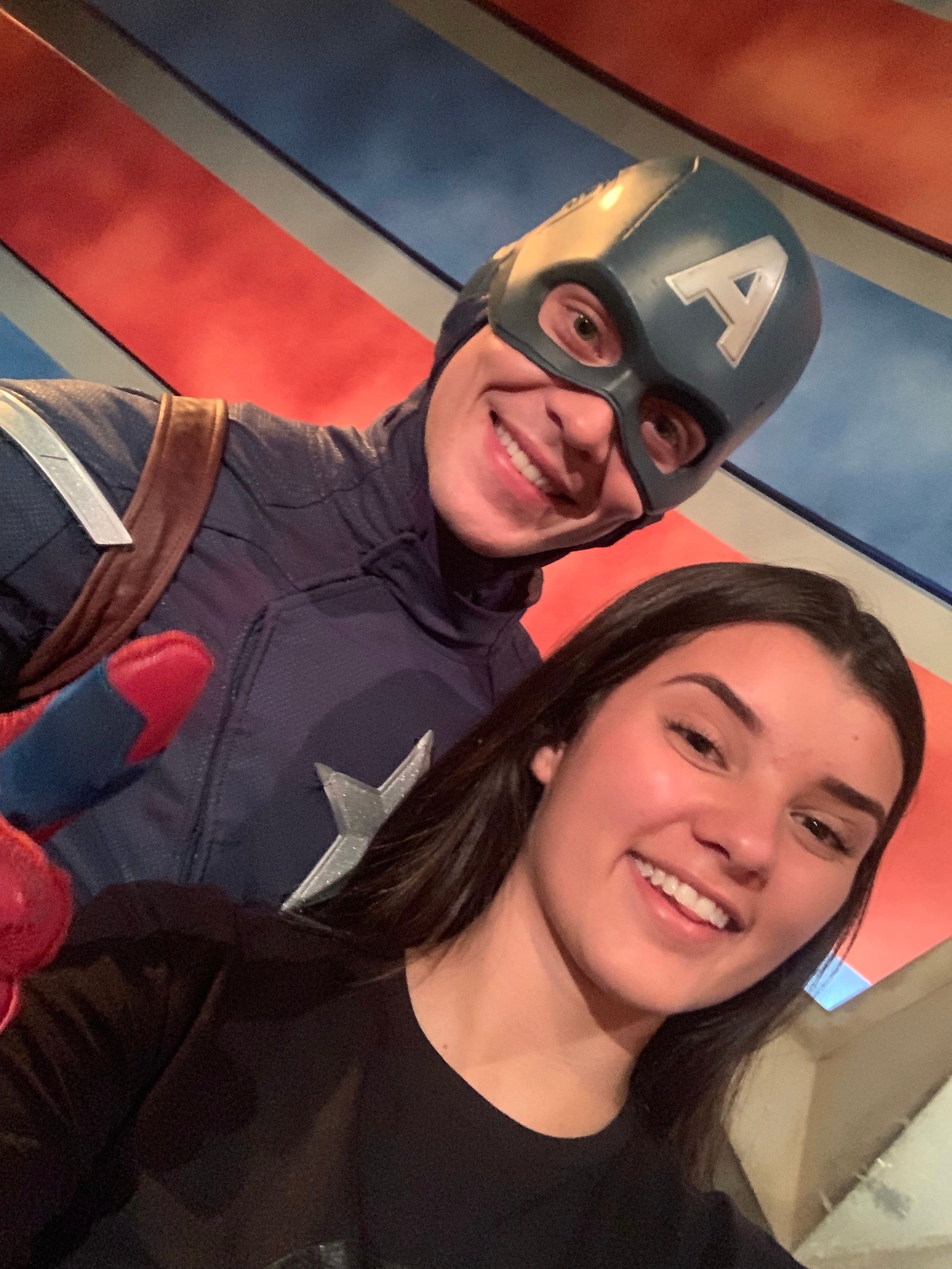 Top 10 atrações imperdíveis da Disney em Xangai - 24