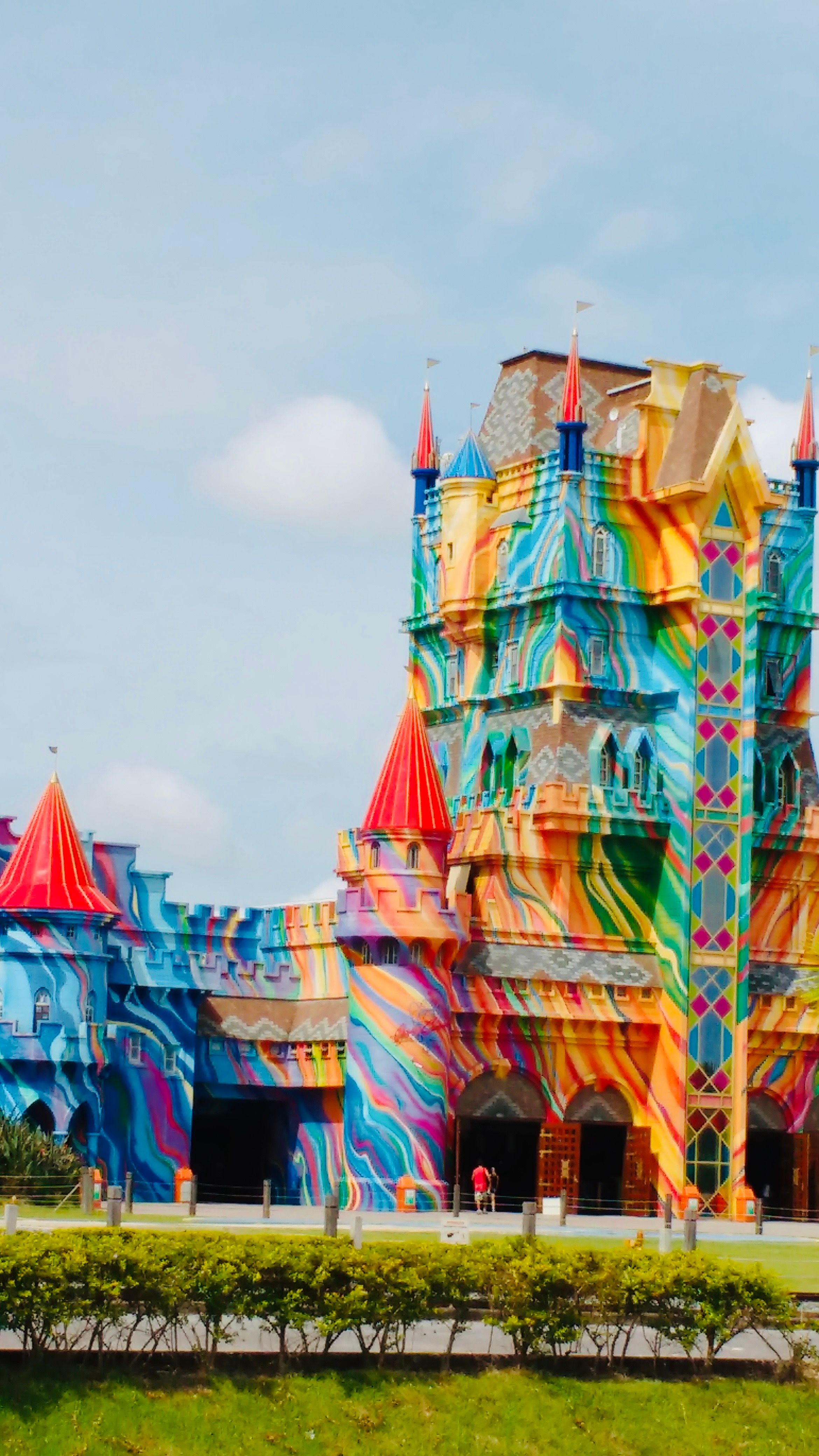 Penha além do Beto Carrero: 10 atrações imperdíveis para incluir no seu roteiro - 7