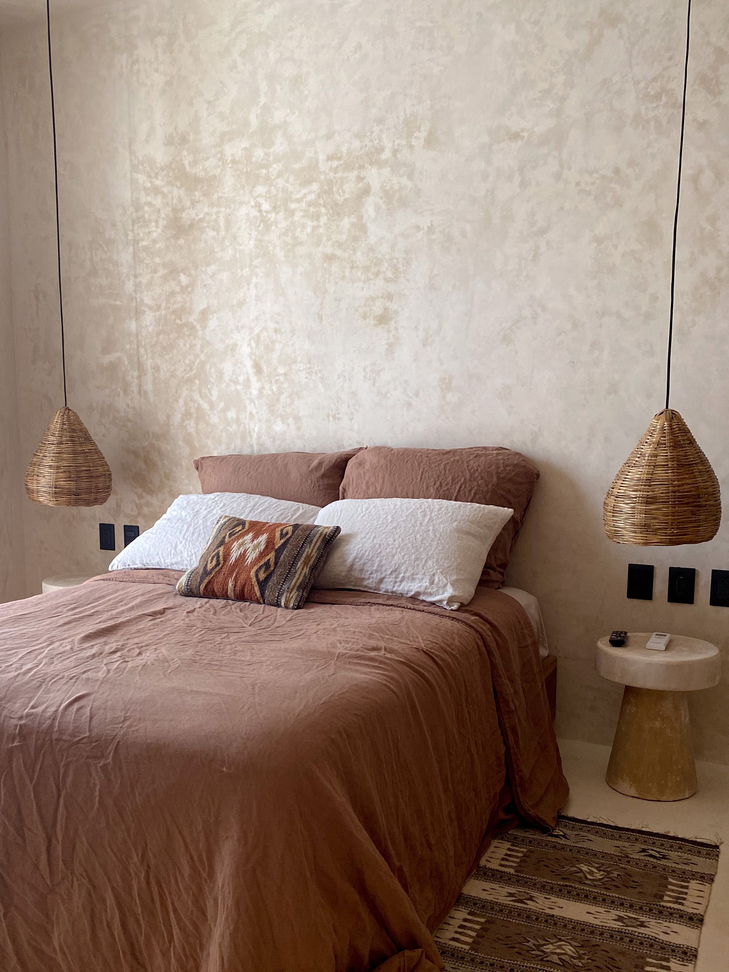 Dicas: como decorar Airbnb ou casa alugada - 8