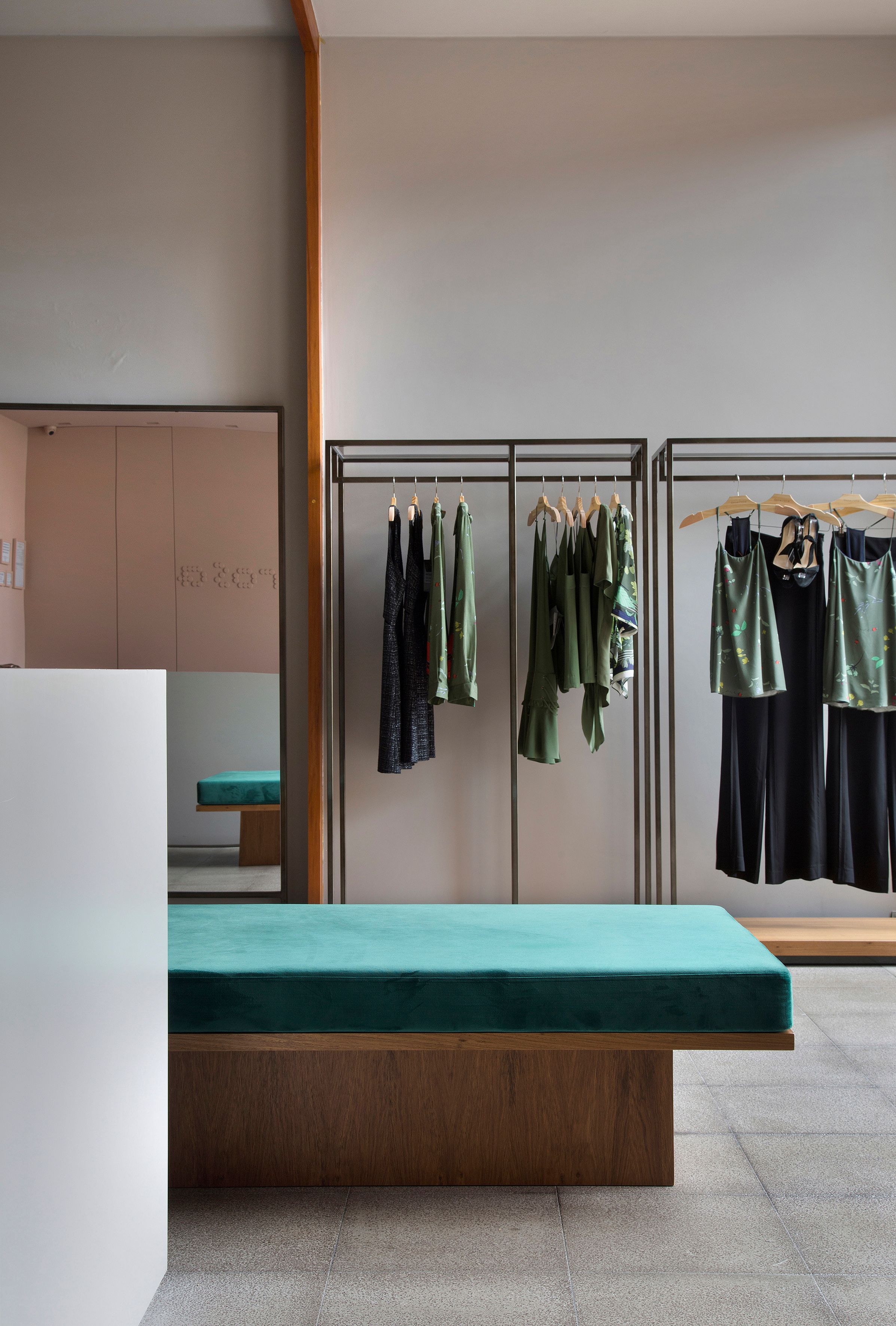 GENEROSA | VIVERDI BISTRÔ - 11