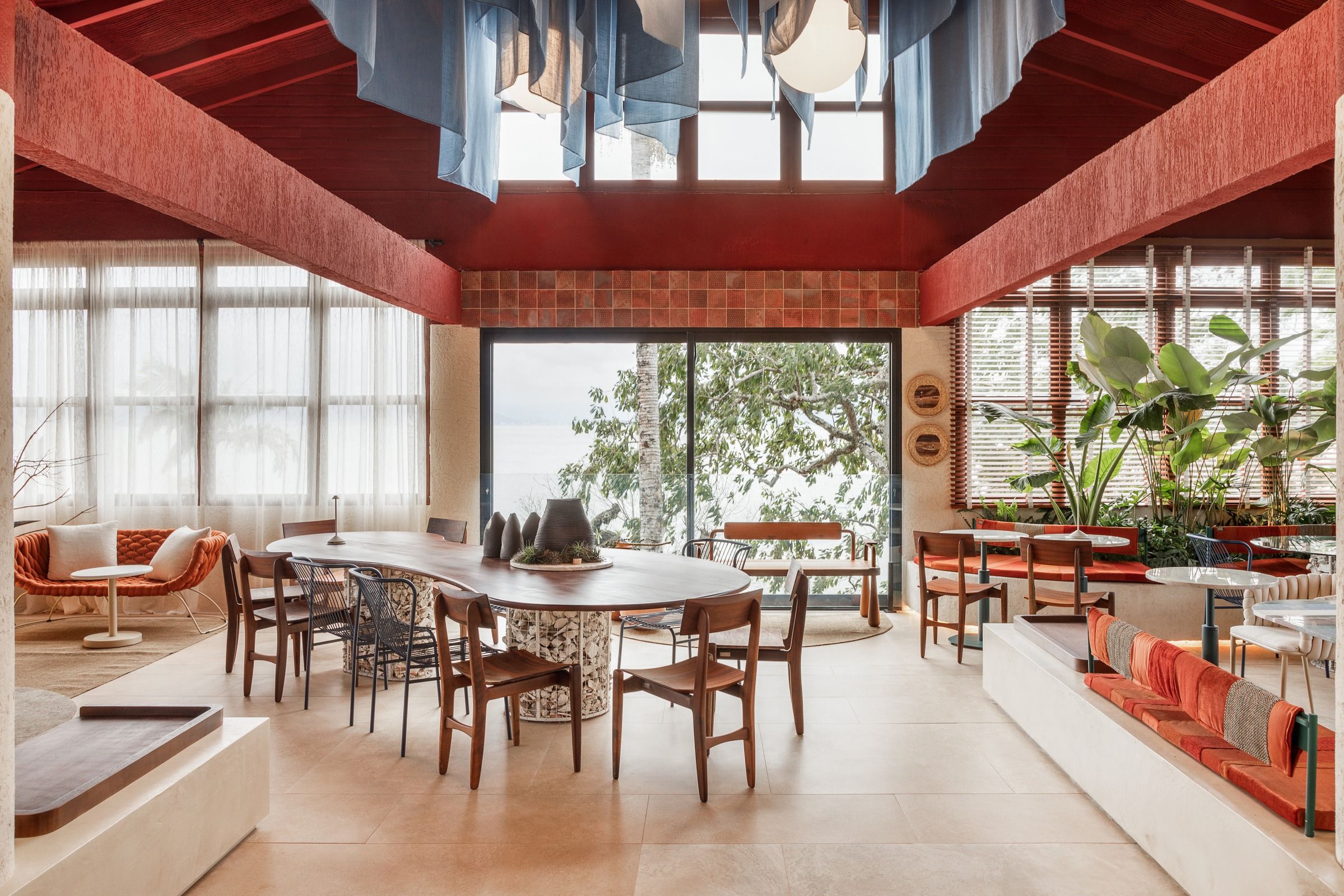 CASACOR Florianópolis - Santa Catarina - 2