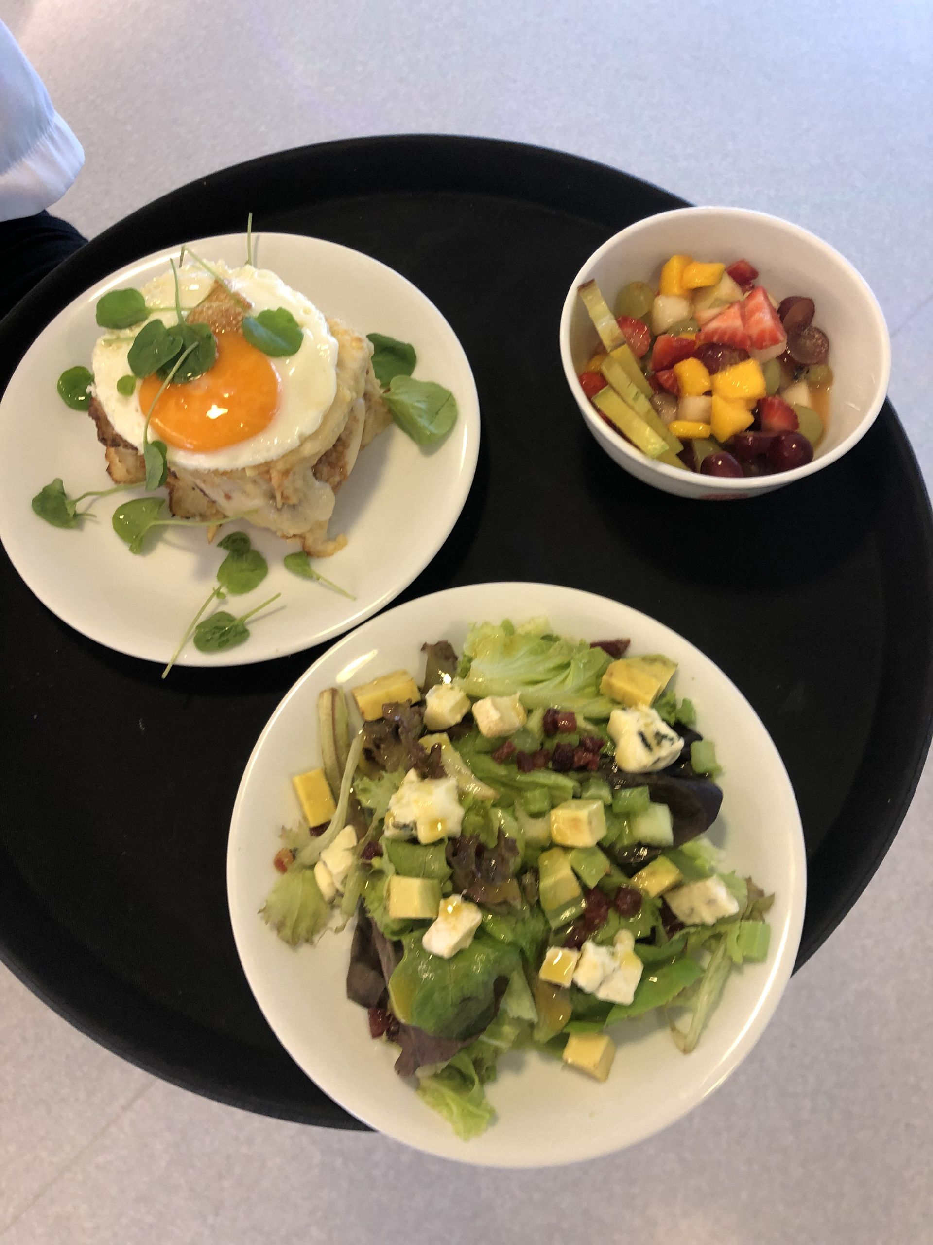 Tours September 2019 - 2 - 3