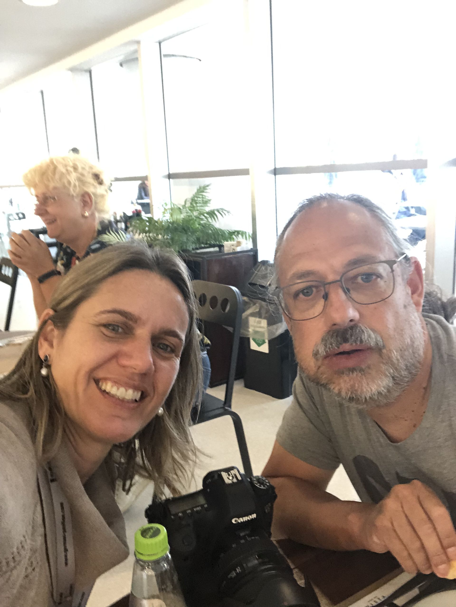 Tours September 2019 - 2 - 6