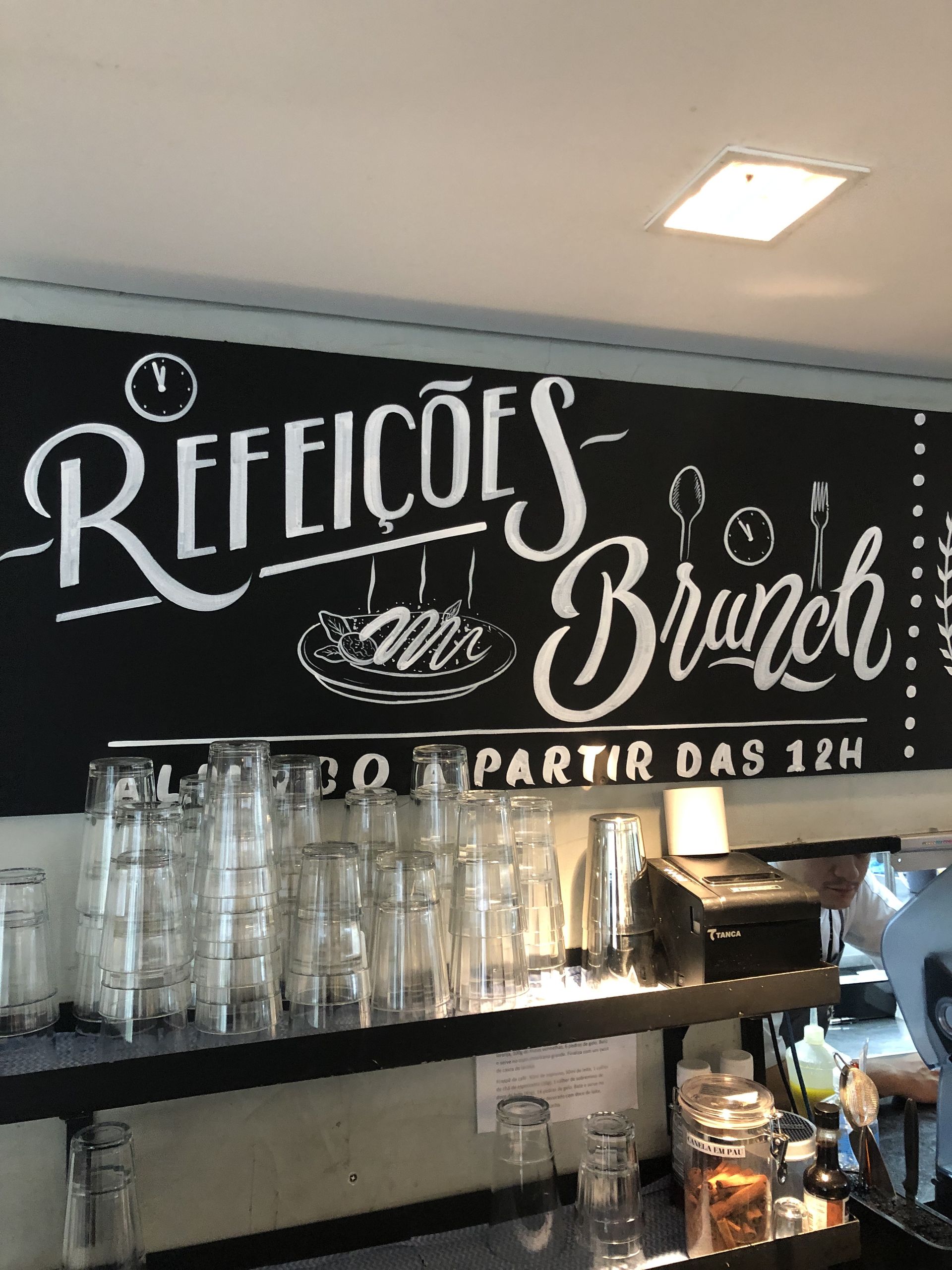 Tours September 2019 - 2 - 9