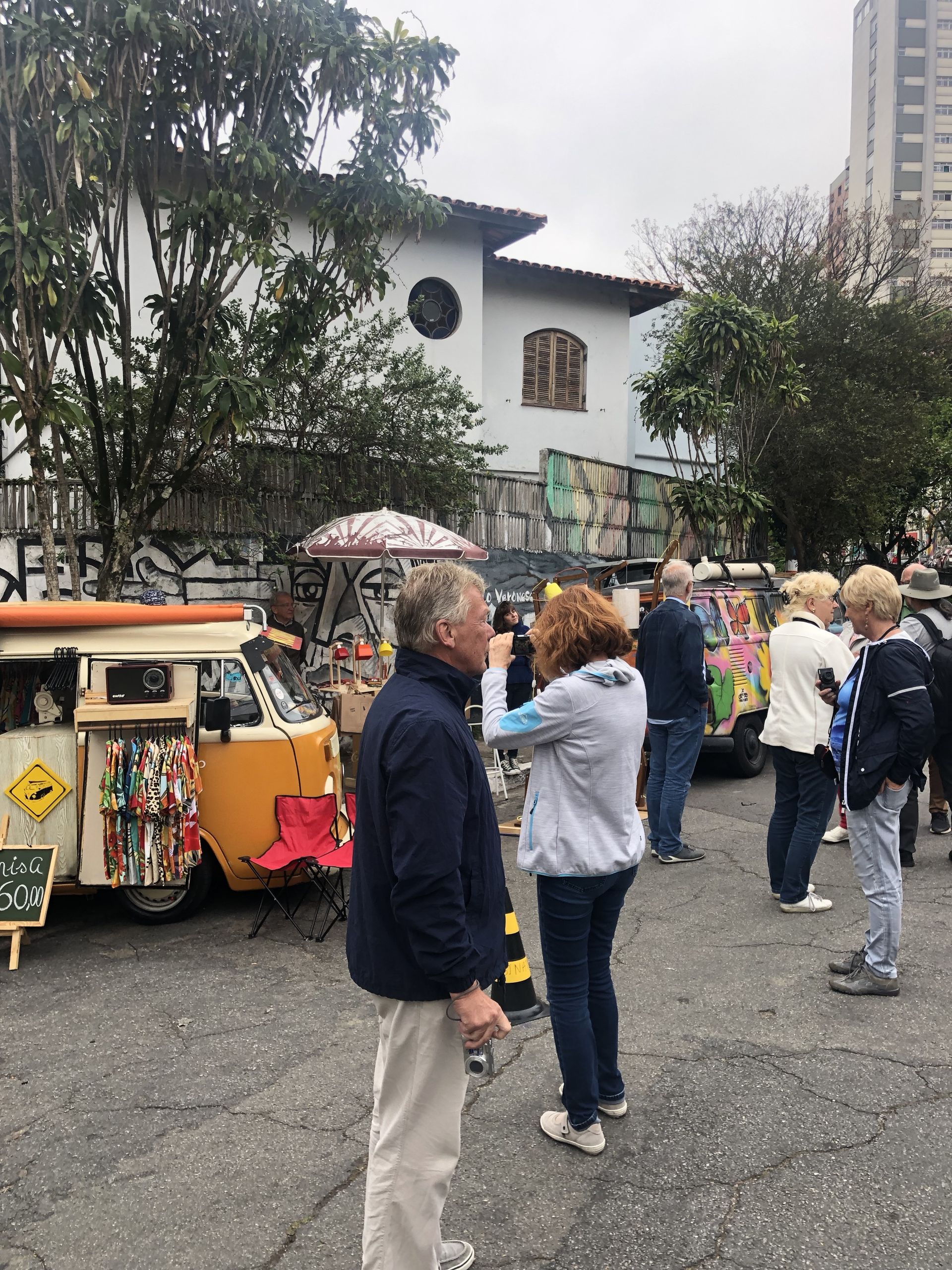 Tours September 2019 - 2 - 16