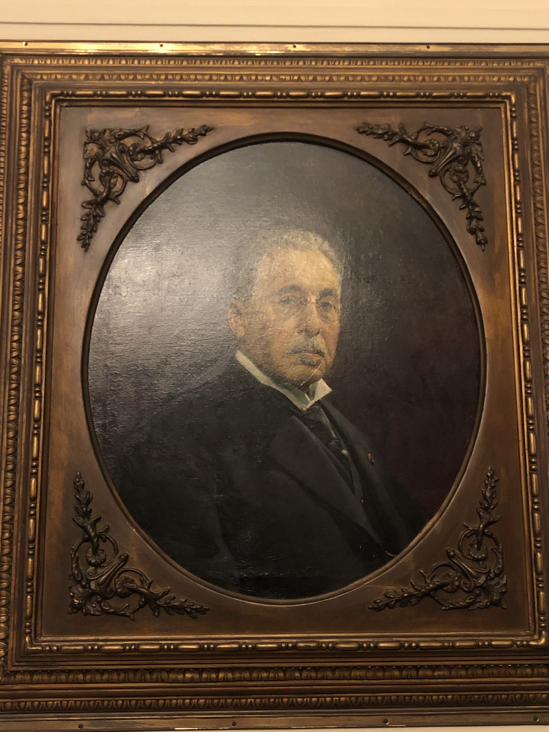 Tours September 2019 - 2 - 20