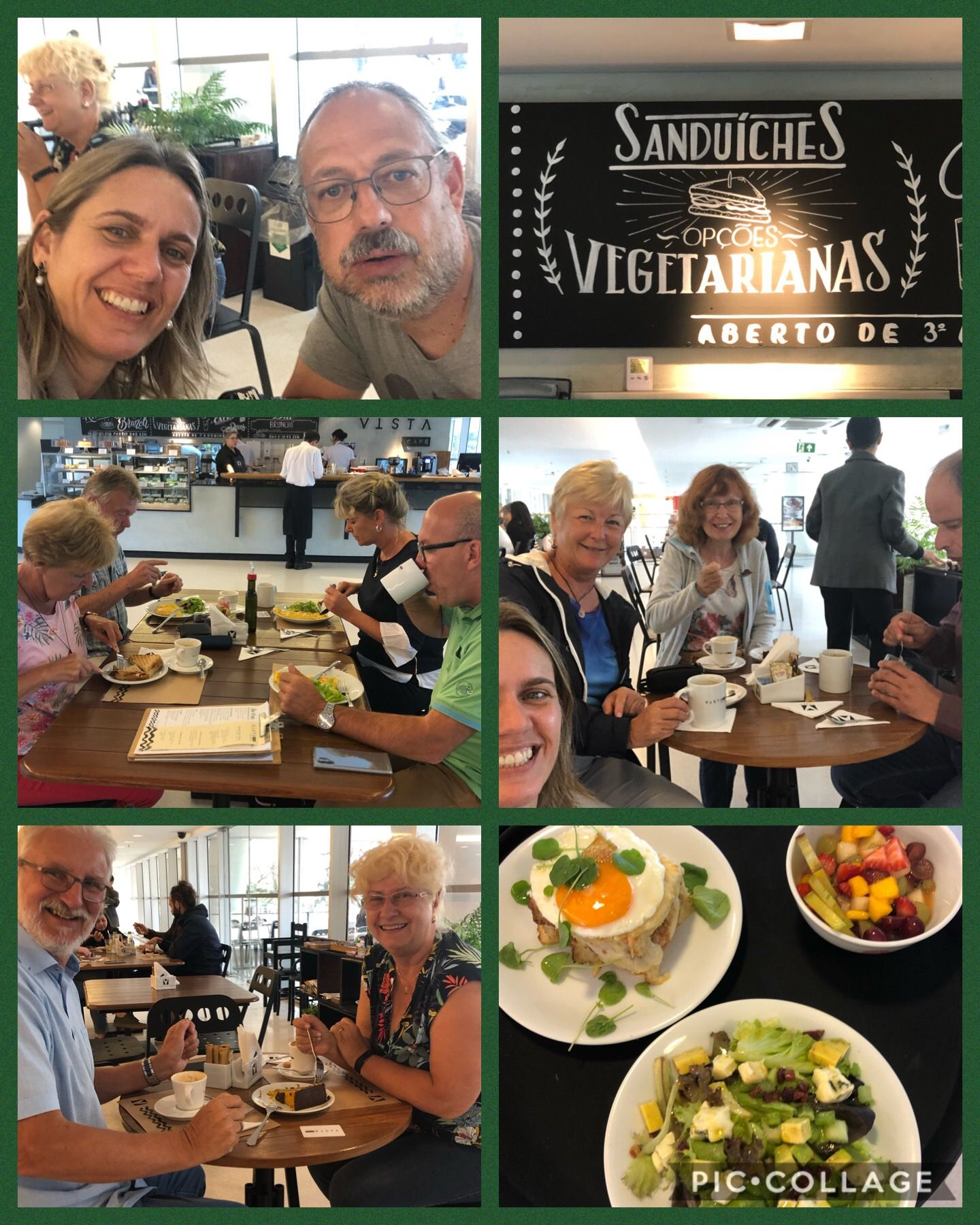 Tours September 2019 - 2 - 24