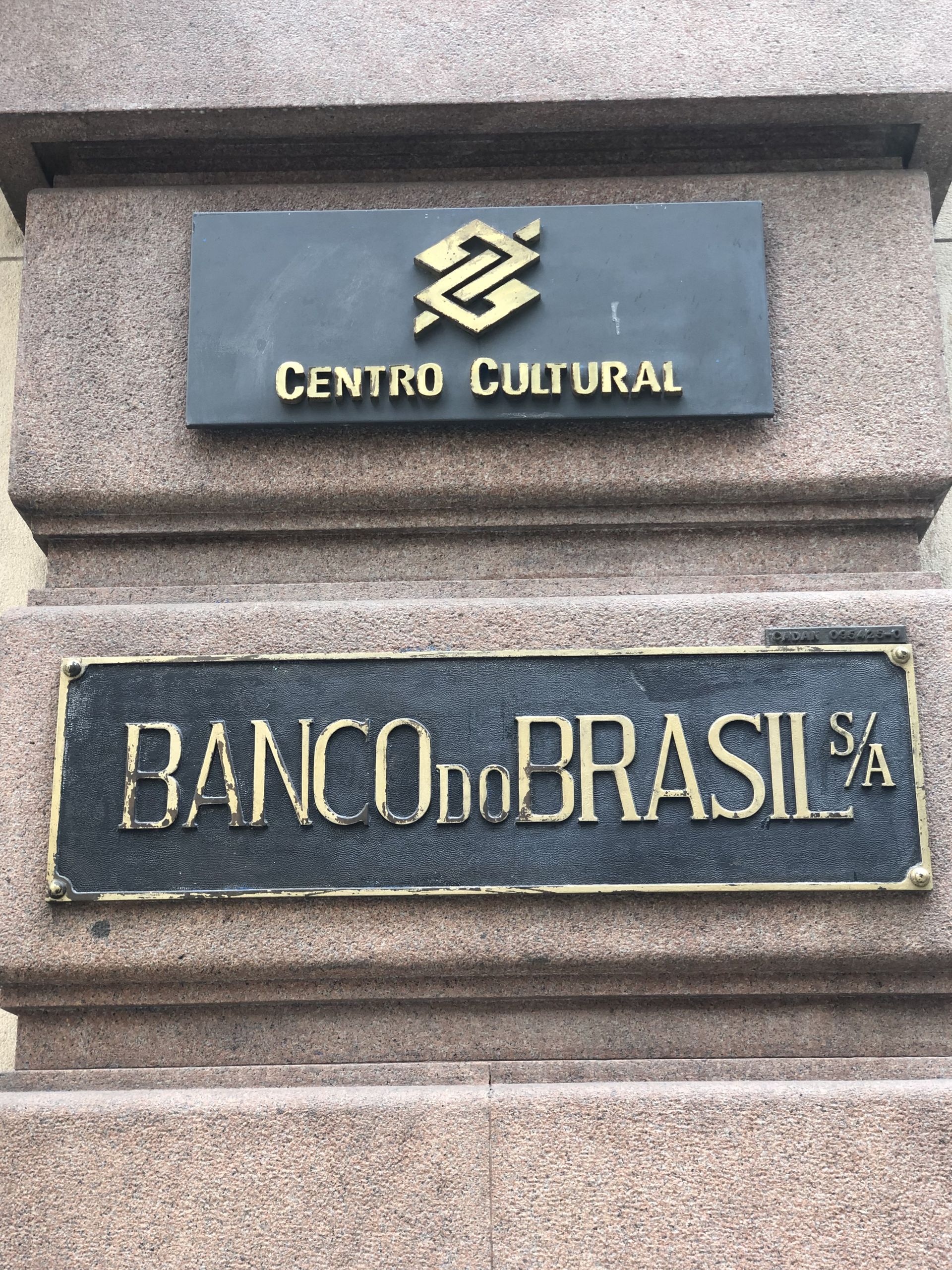 Tours September 2019 - 2 - 26