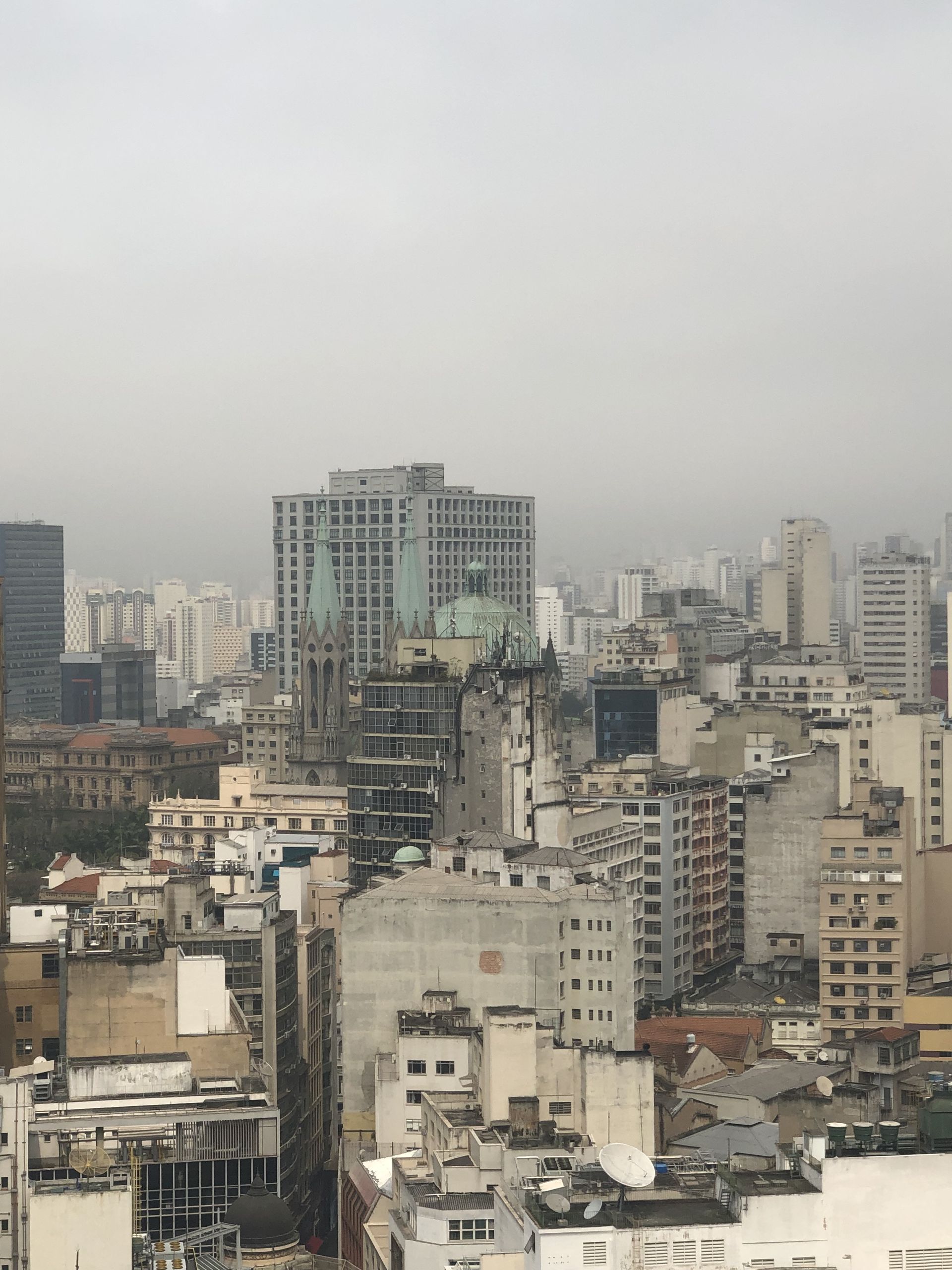 Tours September 2019 - 2 - 30