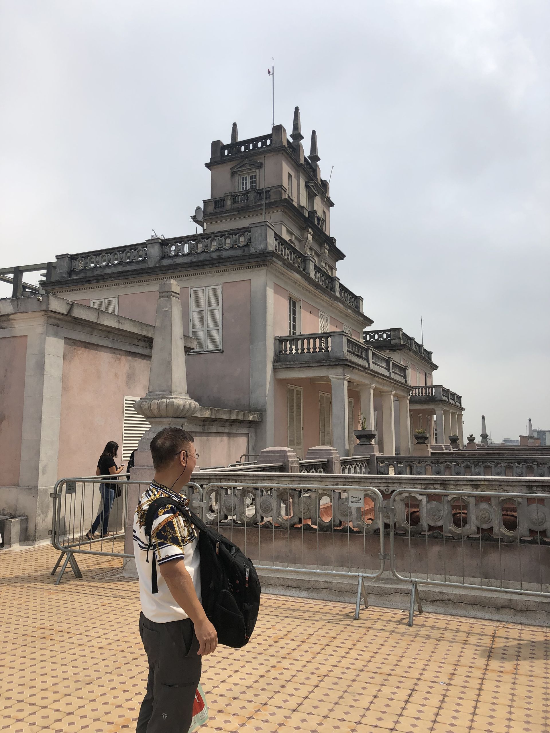 Tours September 2019 - 2 - 32