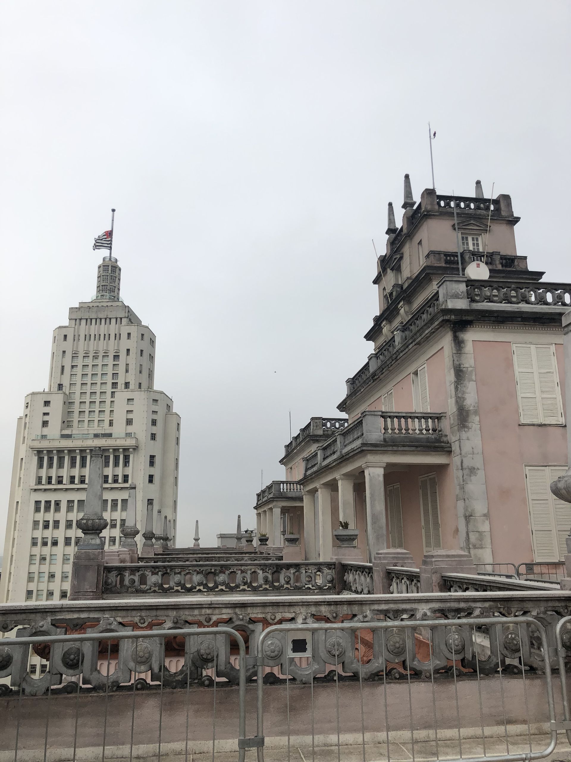 Tours September 2019 - 2 - 34