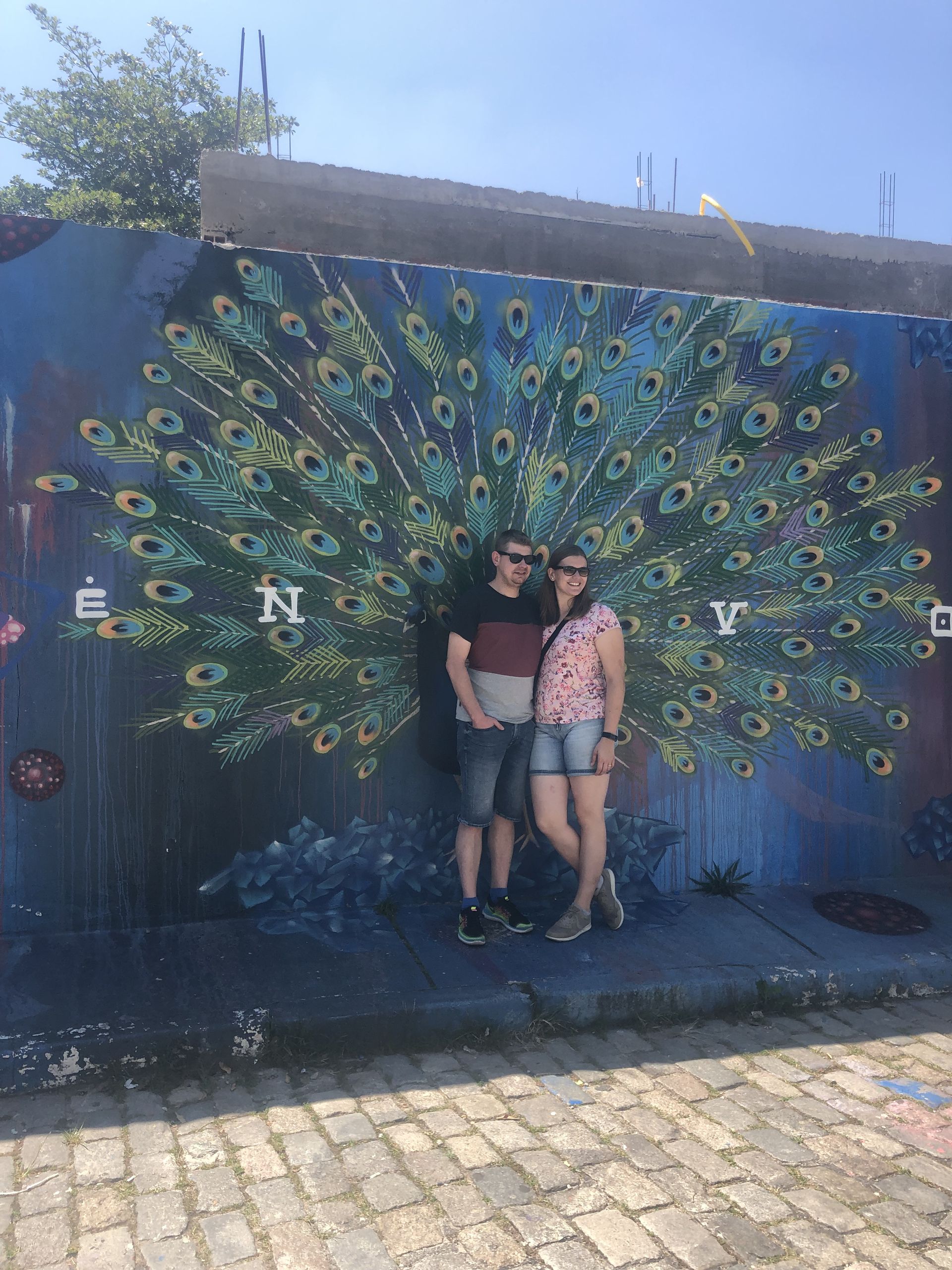 Tours October 2019 - 4 - 3