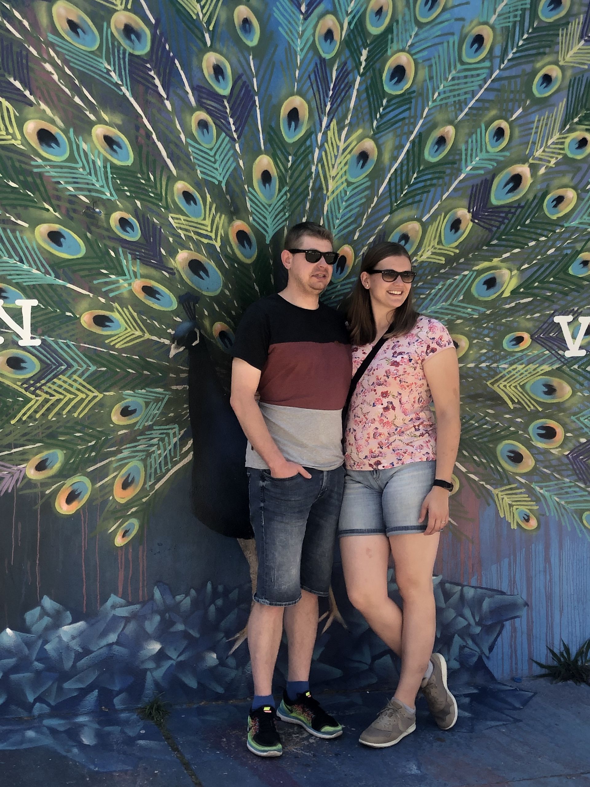 Tours October 2019 - 4 - 4