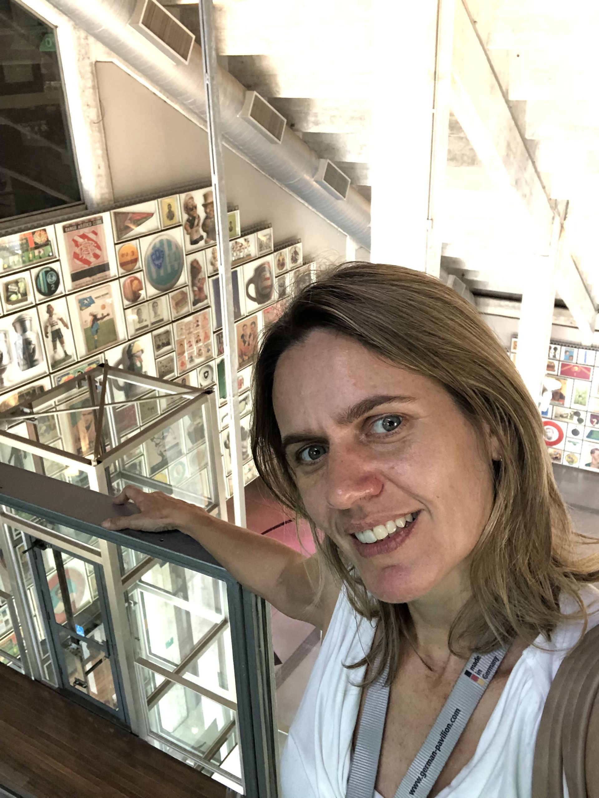 Tours October 2019 - 4 - 9