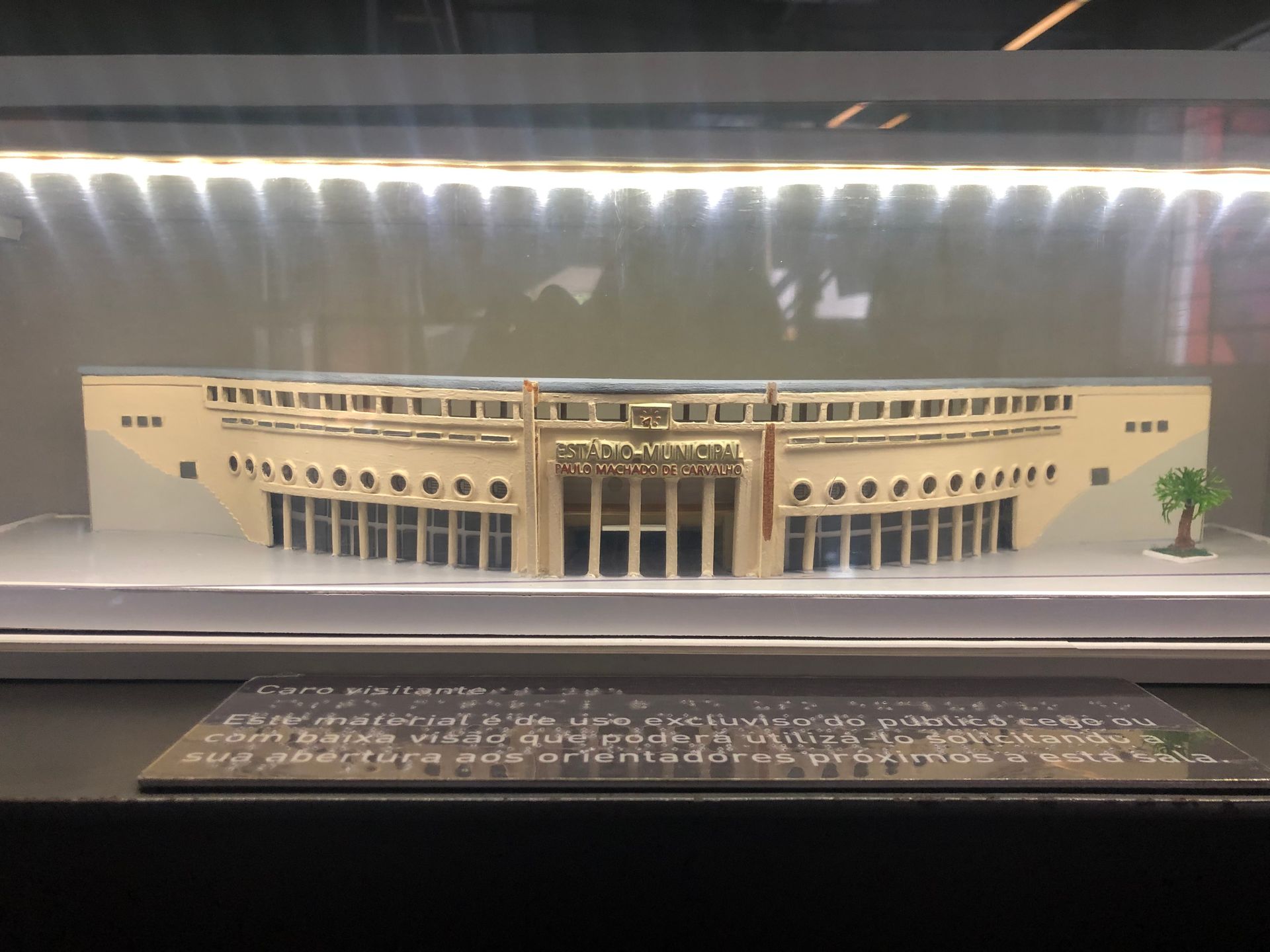 Tours October 2019 - 4 - 11