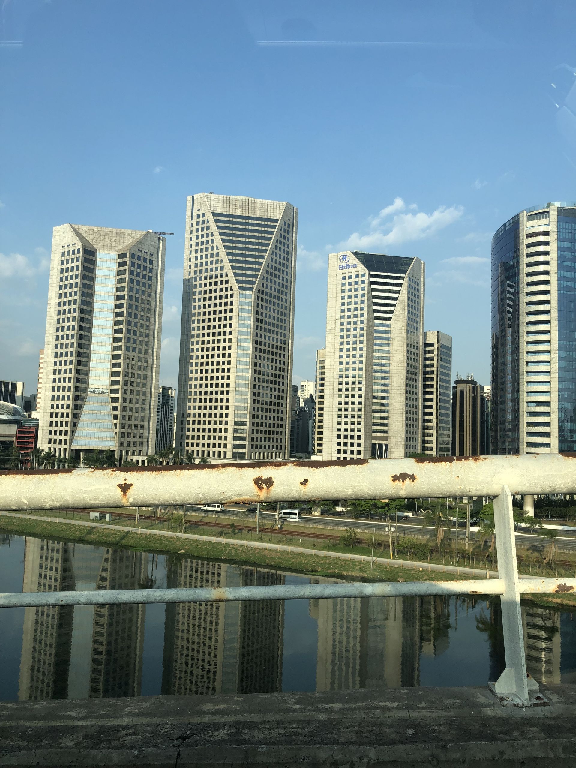 Tours October 2019 - 4 - 14