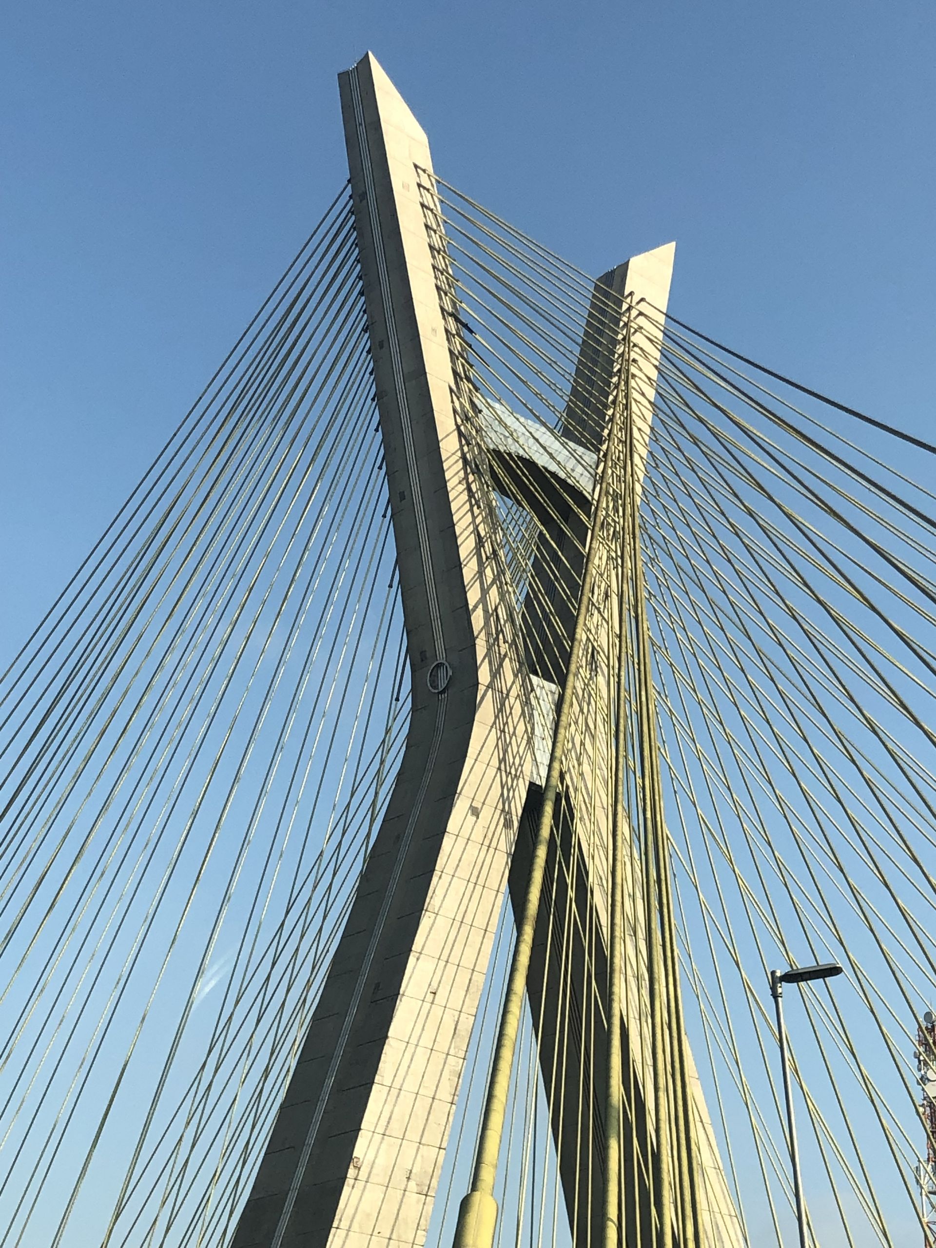 Tours October 2019 - 4 - 15