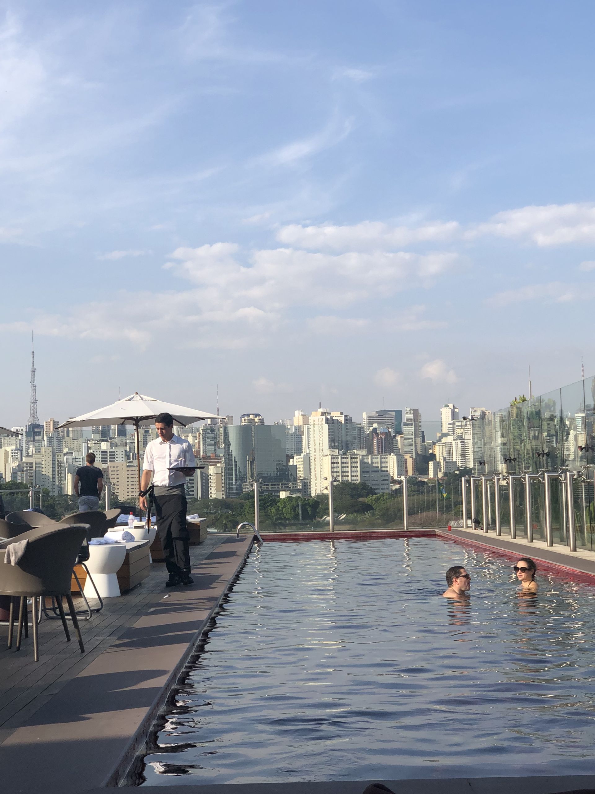 Tours August 2019 - 2 - 7