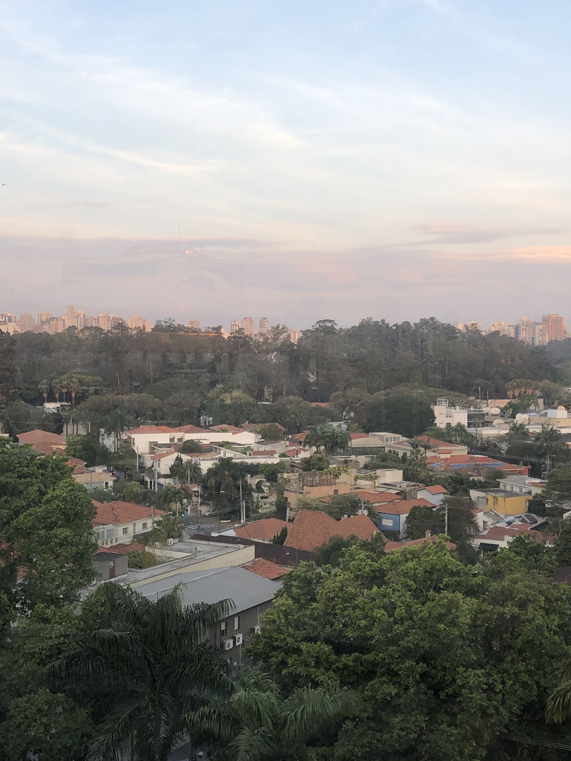 Tours August 2019 - 2 - 12