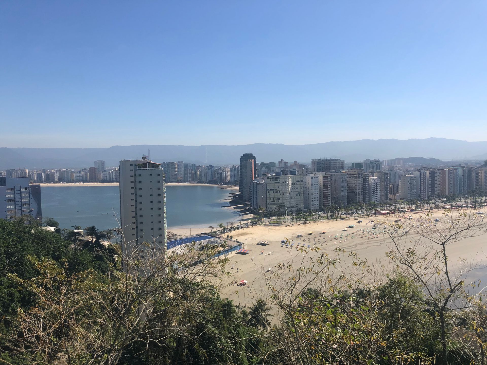 Tours August 2019 - 2 - 14