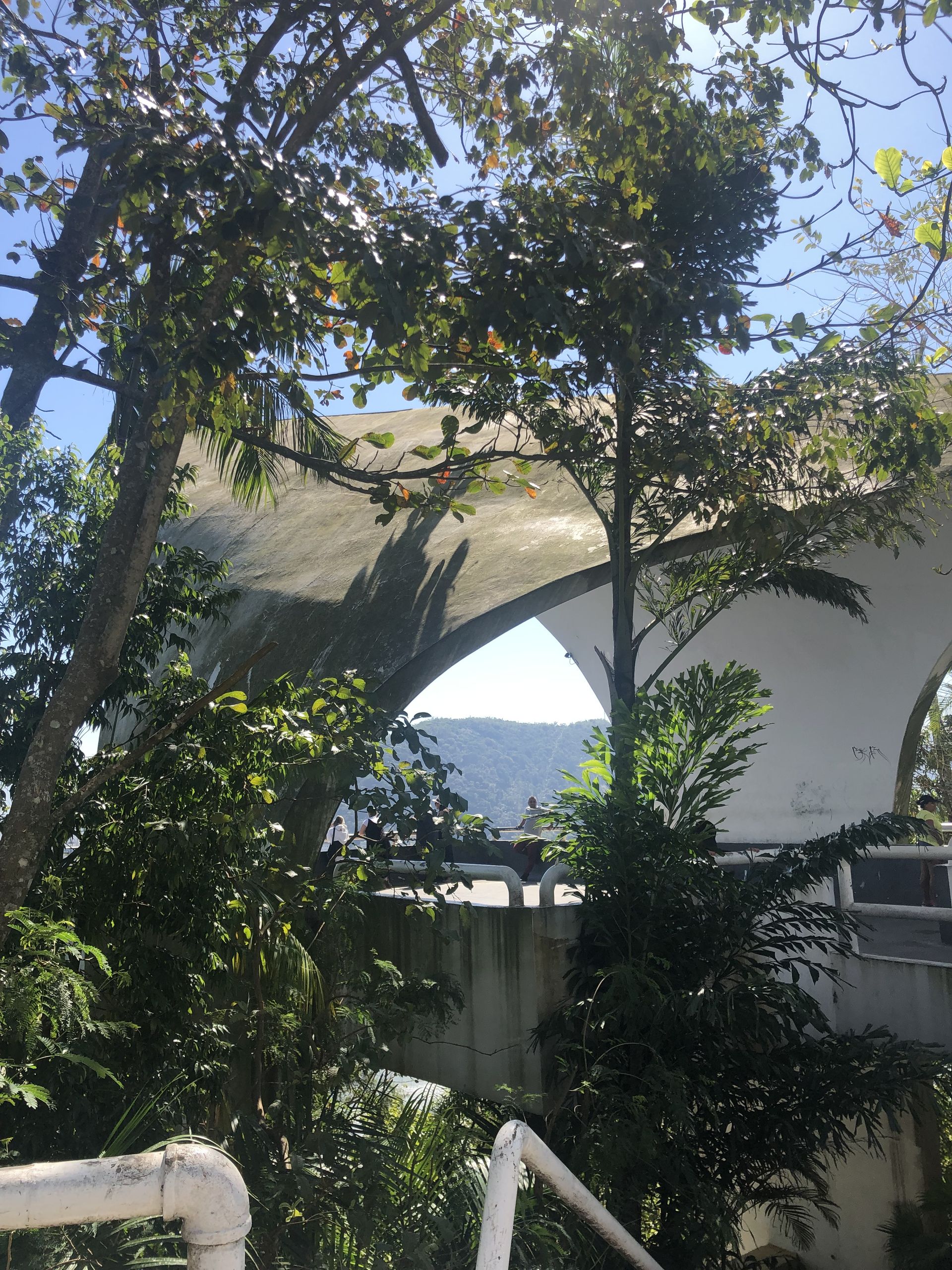 Tours August 2019 - 2 - 17