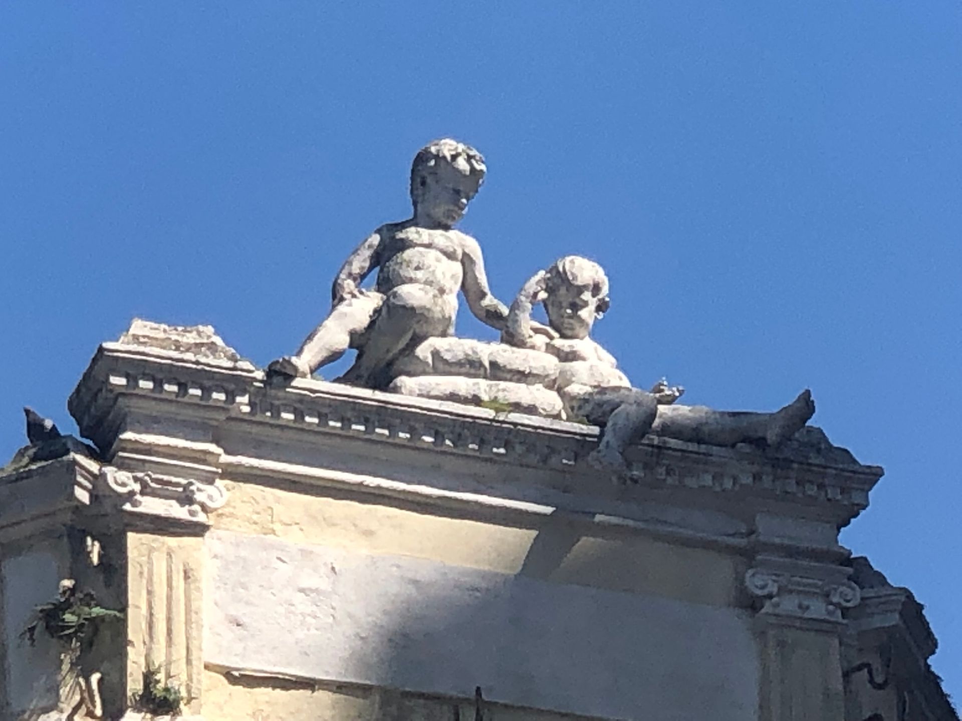 Tours August 2019 - 2 - 20