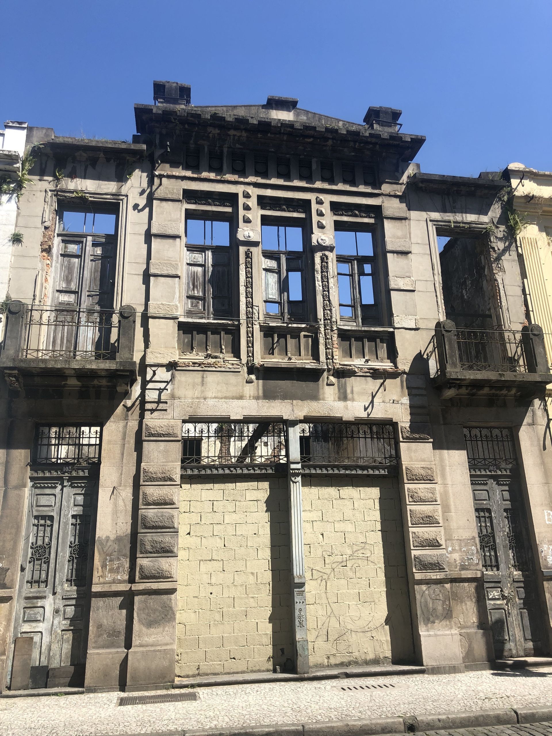 Tours August 2019 - 2 - 22