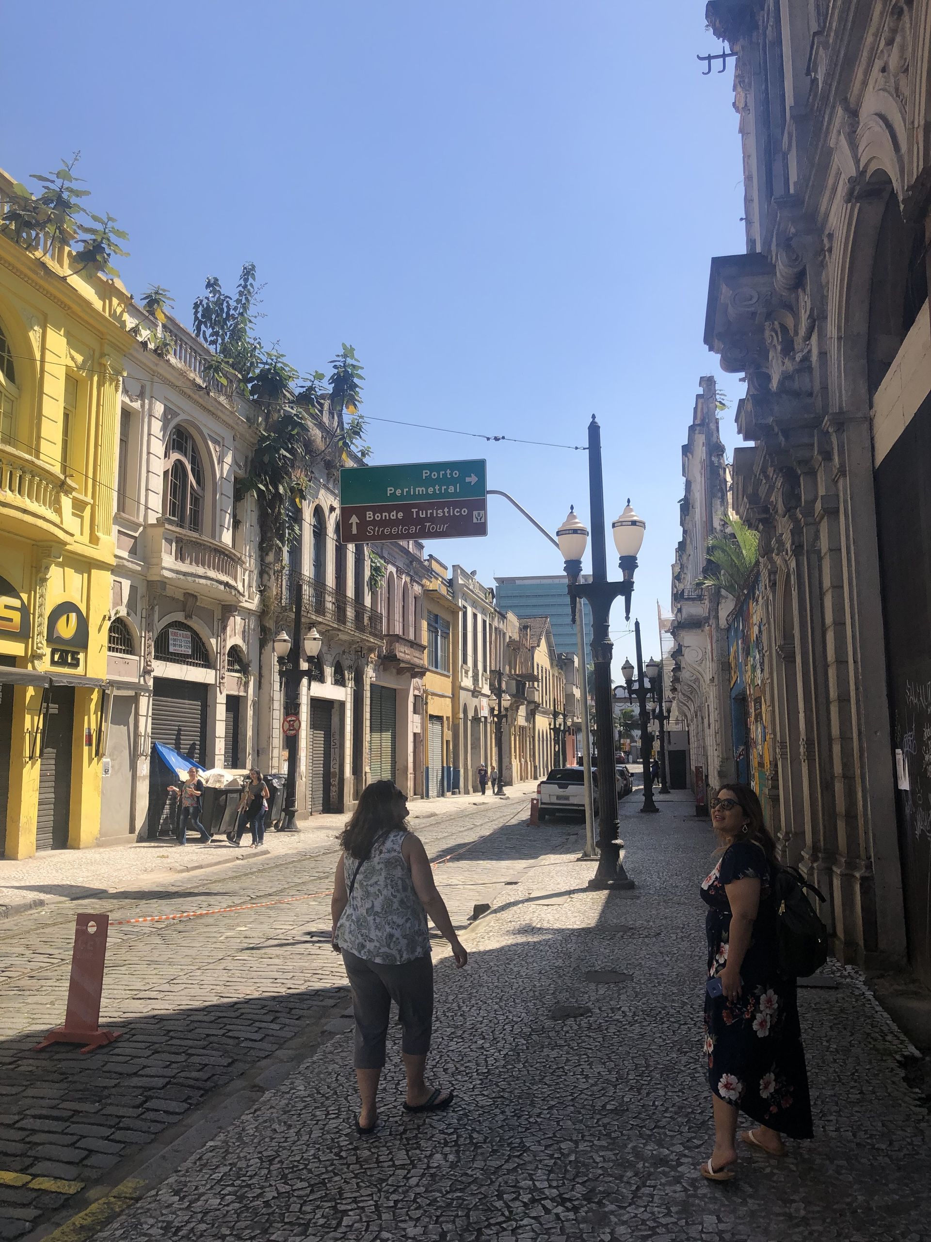 Tours August 2019 - 2 - 23