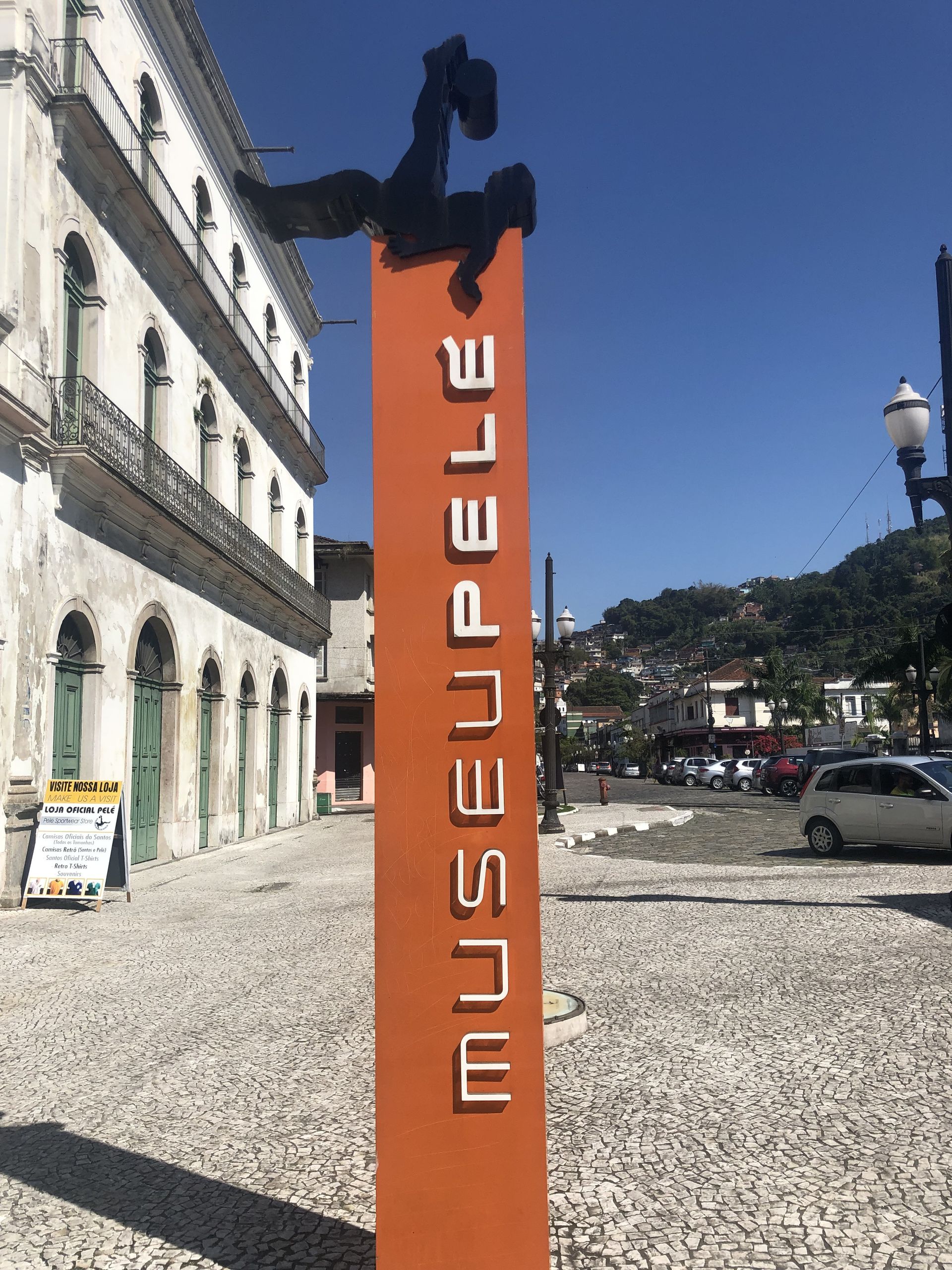 Tours August 2019 - 2 - 24