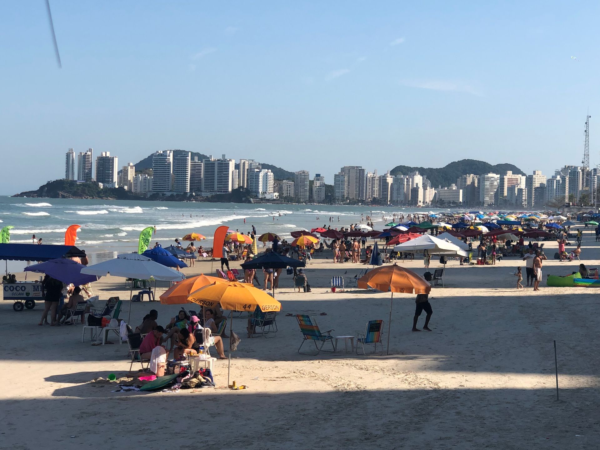 Tours August 2019 - 2 - 26