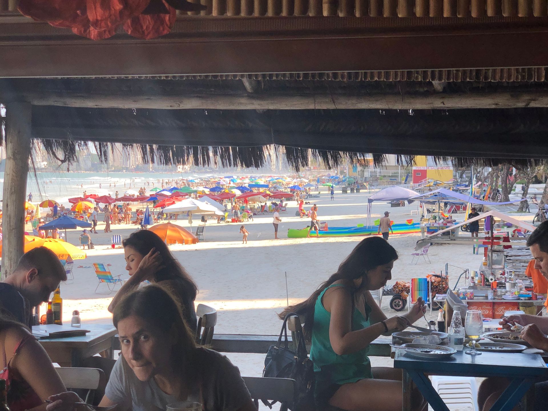 Tours August 2019 - 2 - 27