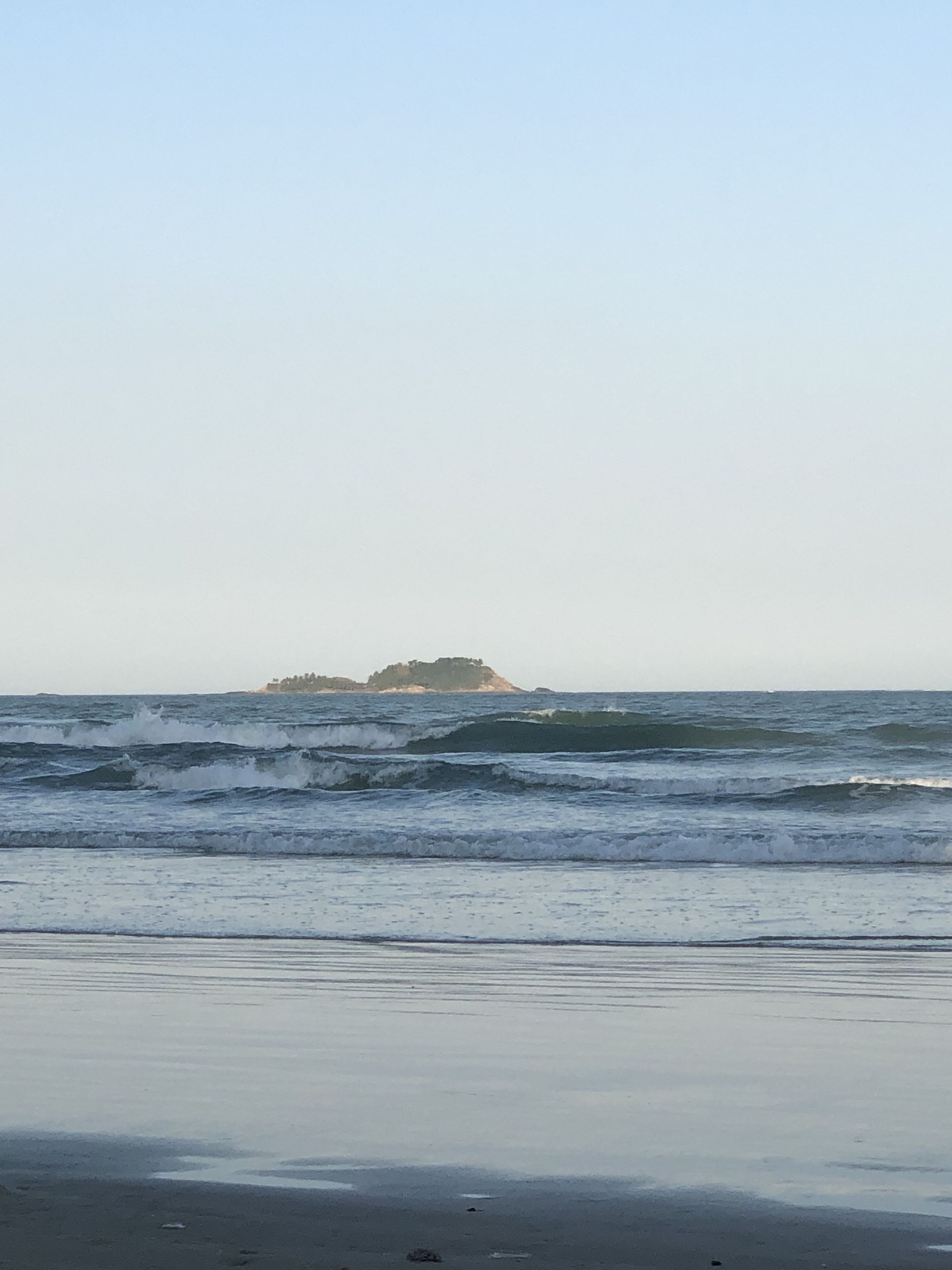 Tours August 2019 - 2 - 33