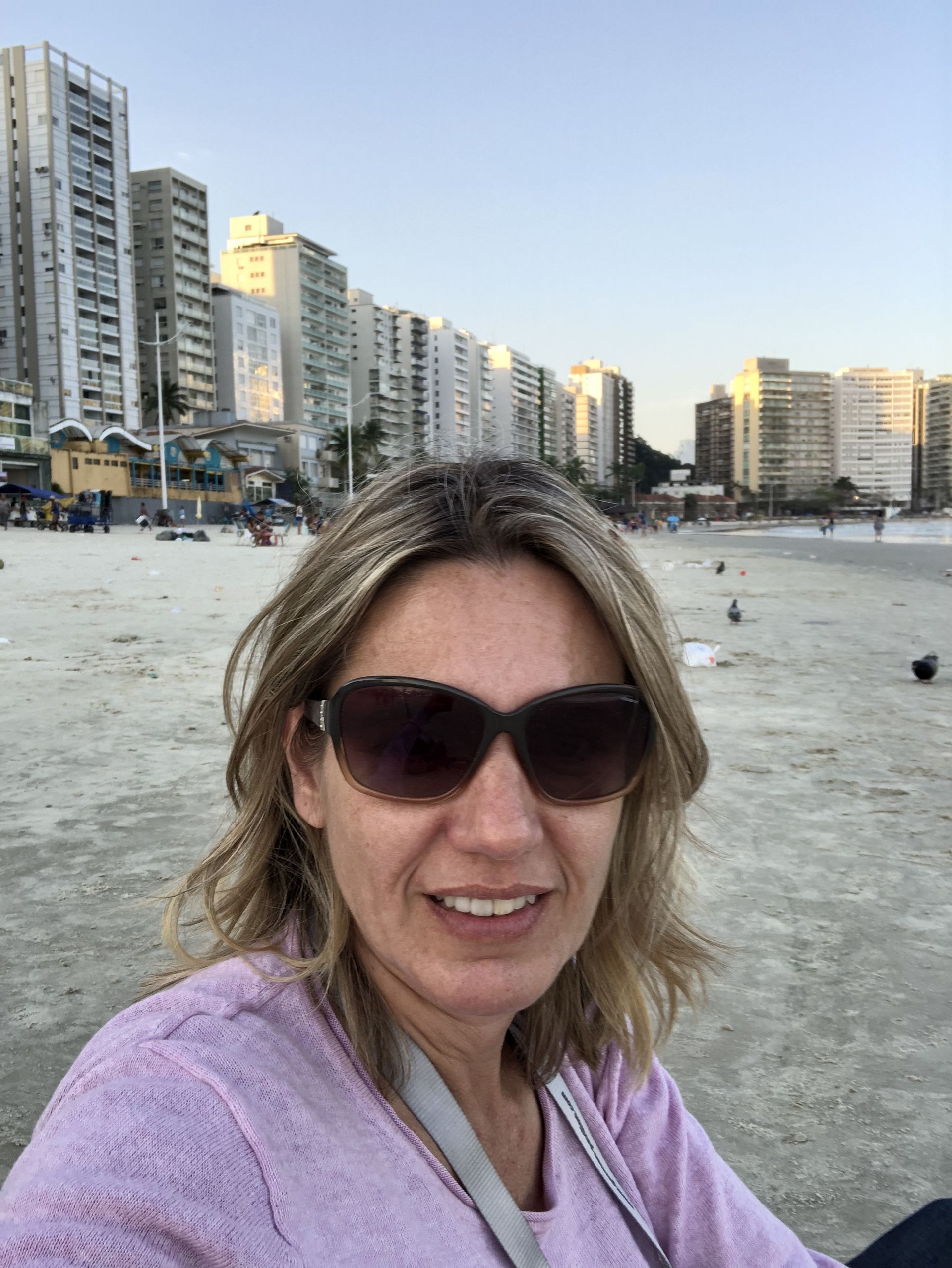 Tours August 2019 - 2 - 34