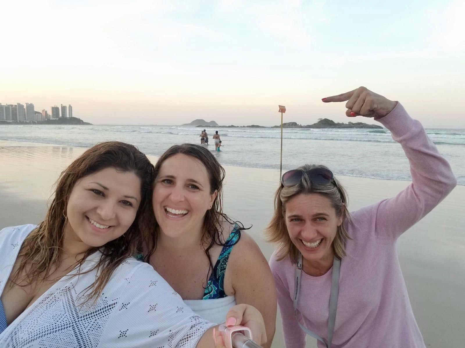 Tours August 2019 - 2 - 36