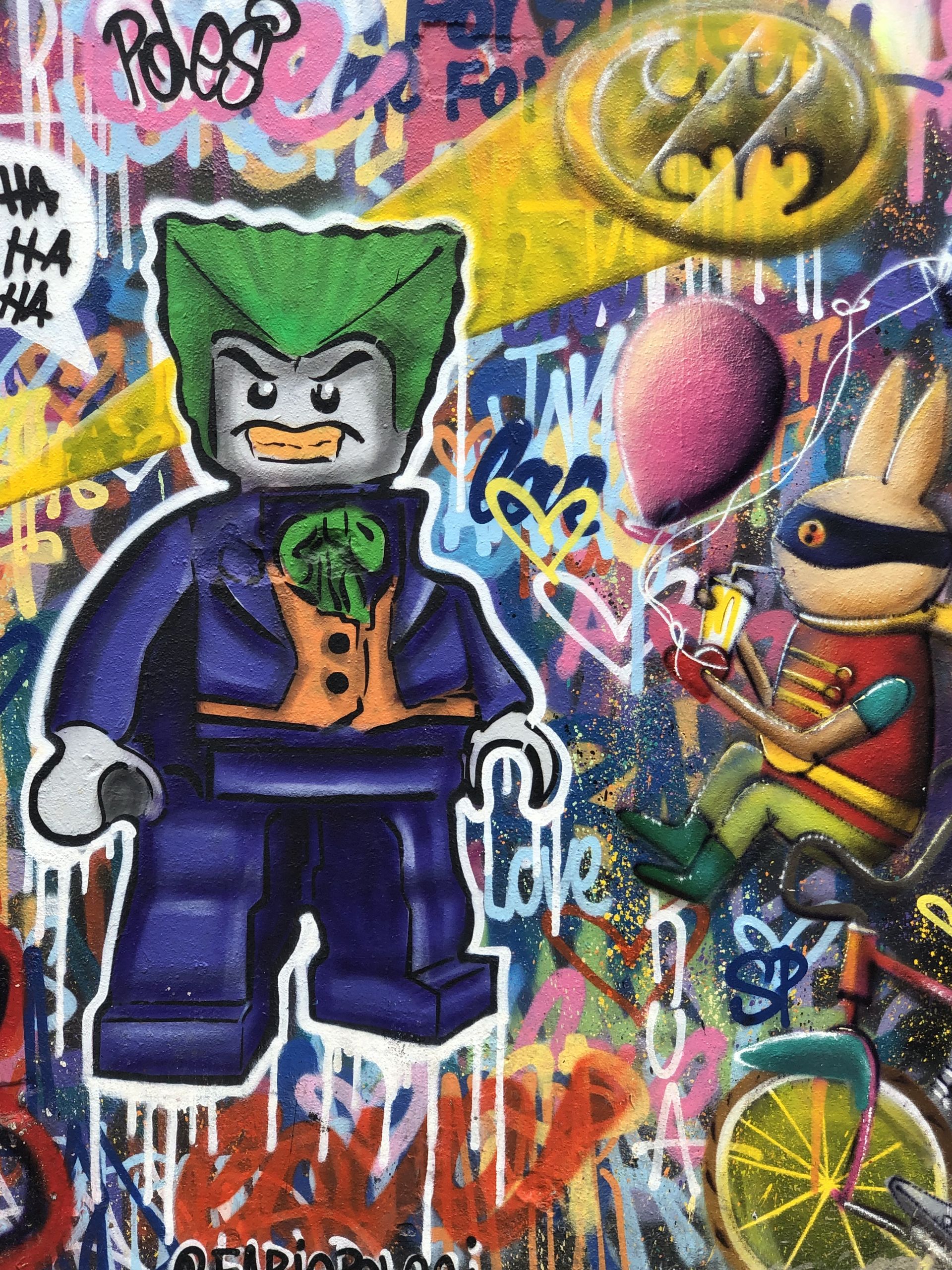 Tours August 2019 - 2 - 38